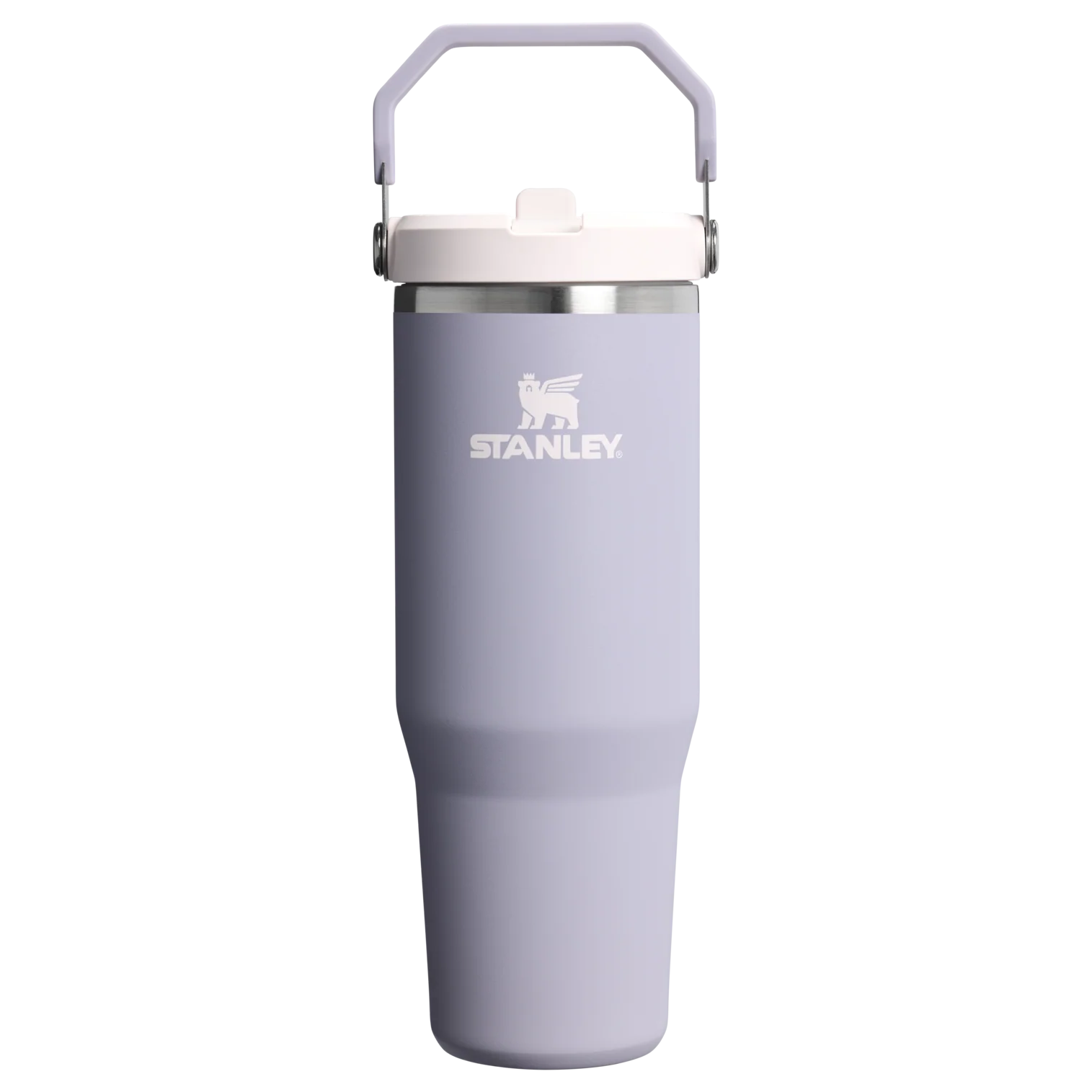 The IceFlowâ„¢ Flip Straw Tumbler | 30 OZ - Image 141