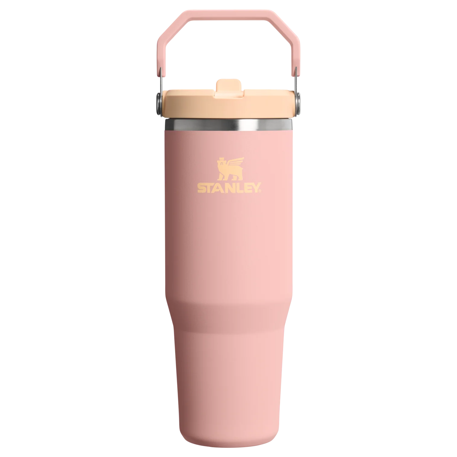 The IceFlowâ„¢ Flip Straw Tumbler | 30 OZ - Image 139