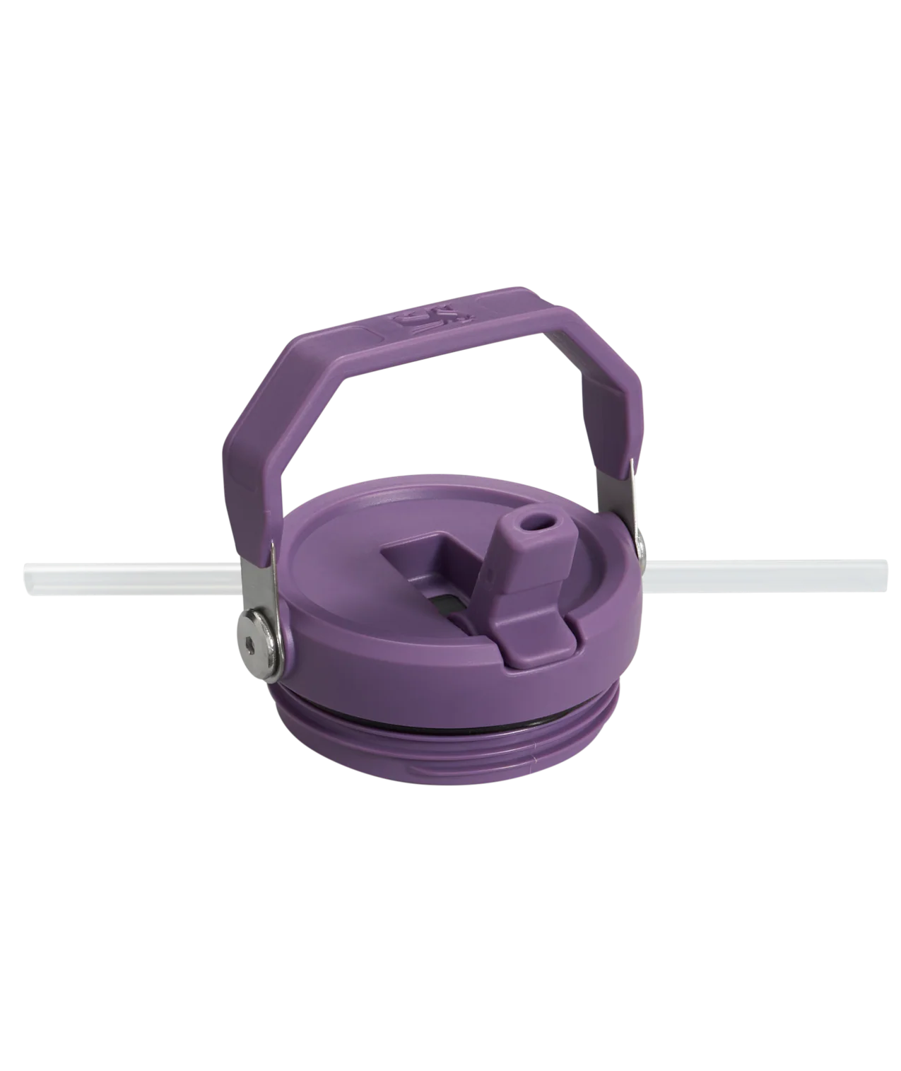 The IceFlowâ„¢ Flip Straw Tumbler | 30 OZ - Stanley Create - Image 12