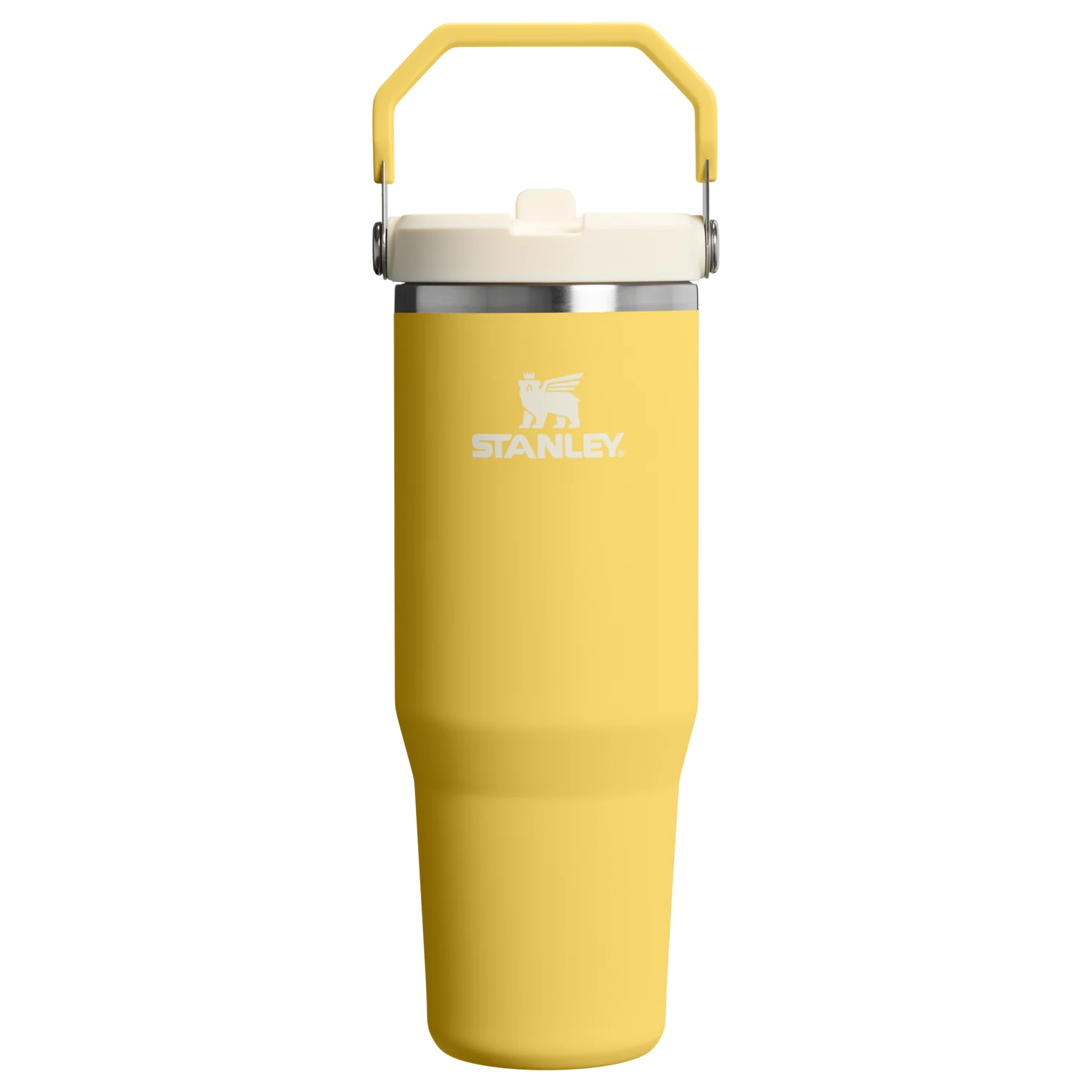 The IceFlowâ„¢ Flip Straw Tumbler | 30 OZ - Image 149