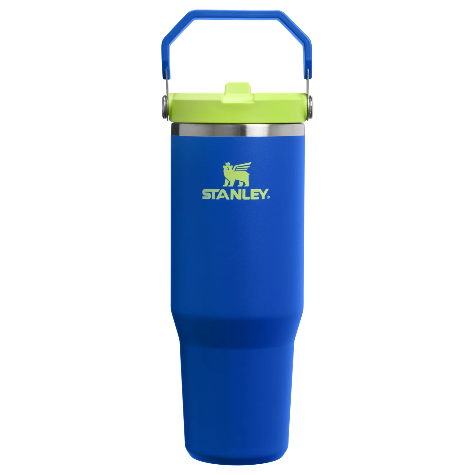 The IceFlowâ„¢ Flip Straw Tumbler | 30 OZ - Image 154