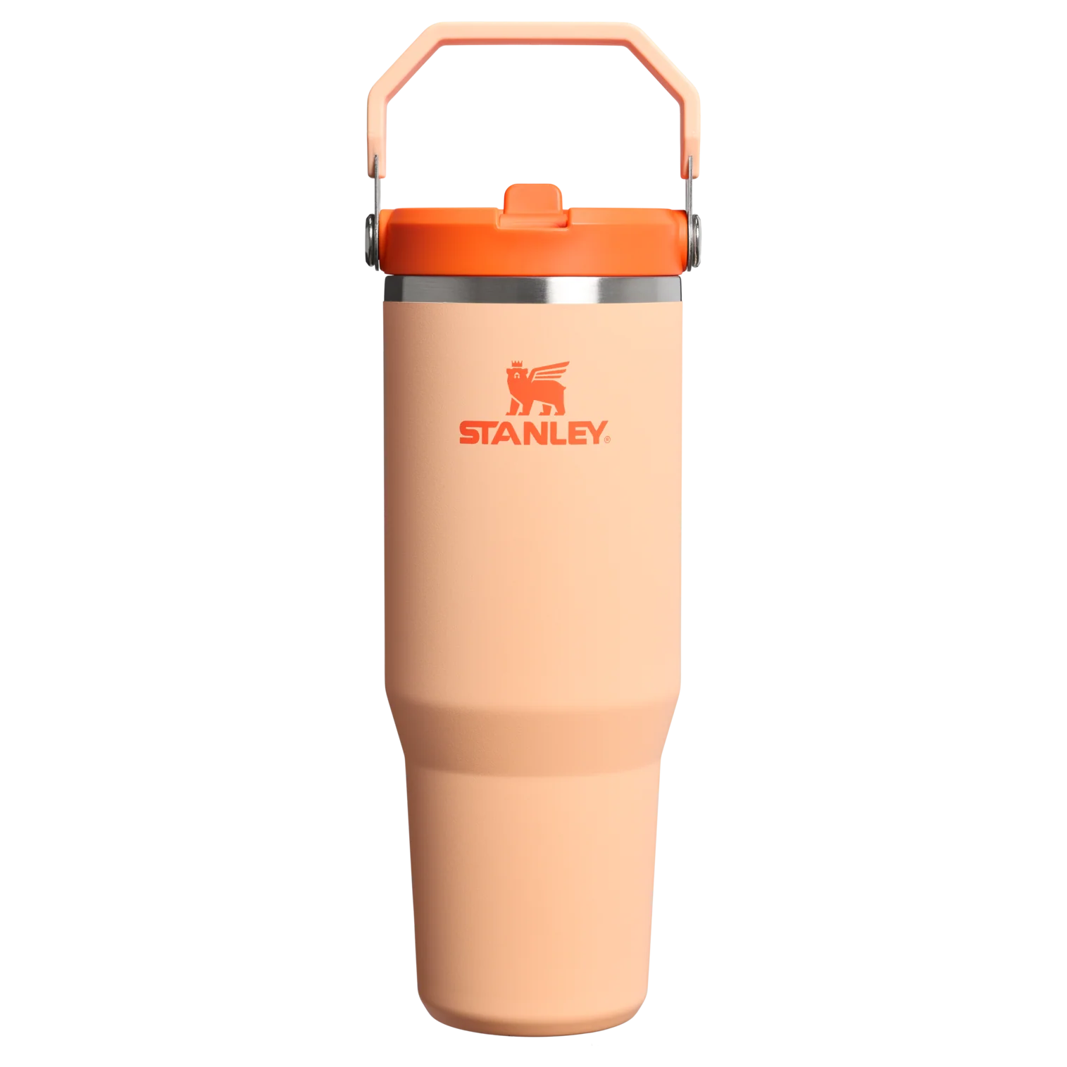 The IceFlowâ„¢ Flip Straw Tumbler | 30 OZ - Image 155