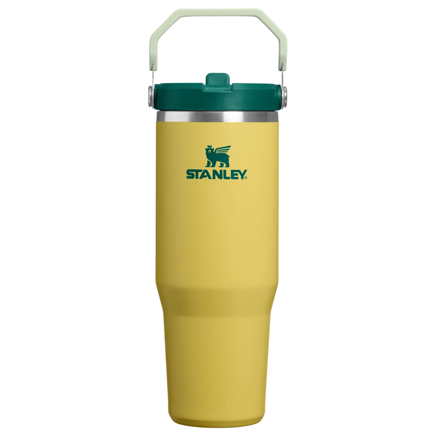 The IceFlowâ„¢ Flip Straw Tumbler | 30 OZ - Stanley Create - Image 124