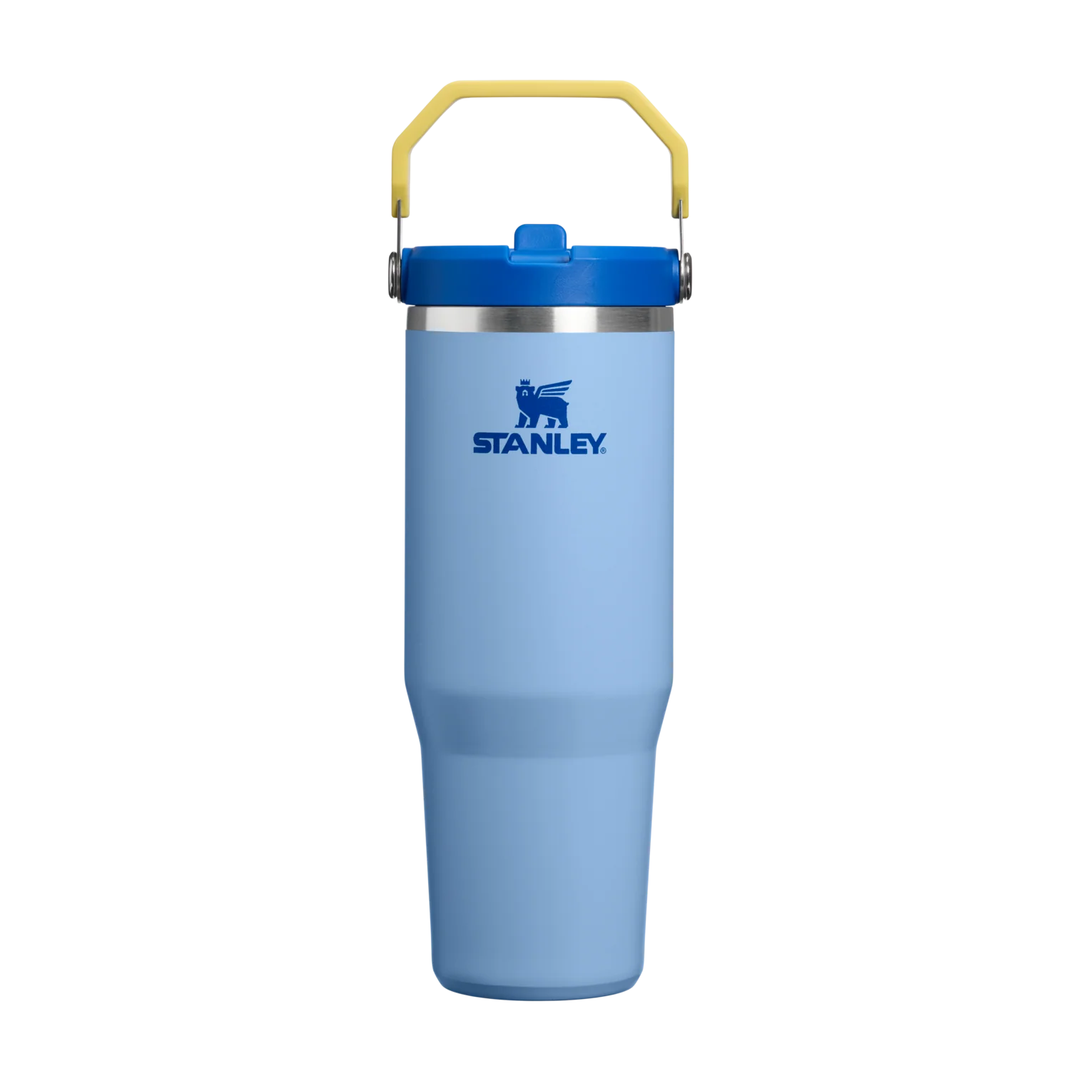 The IceFlowâ„¢ Flip Straw Tumbler | 30 OZ - Stanley Create - Image 126