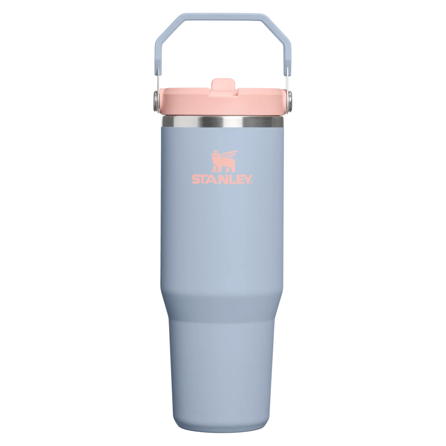 The IceFlowâ„¢ Flip Straw Tumbler | 30 OZ - Stanley Create - Image 128