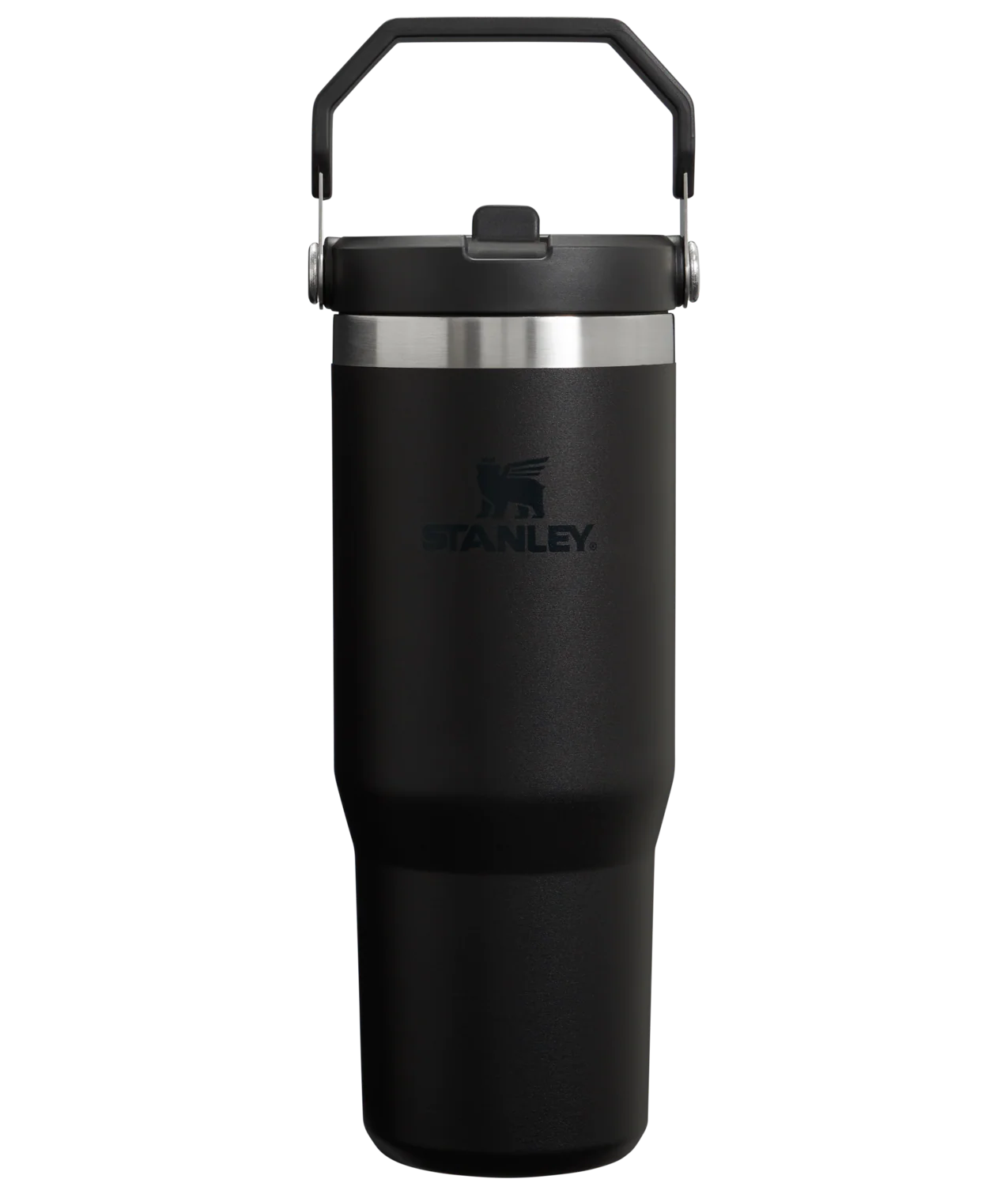 The IceFlowâ„¢ Flip Straw Tumbler | 30 OZ - Stanley Create - Image 13
