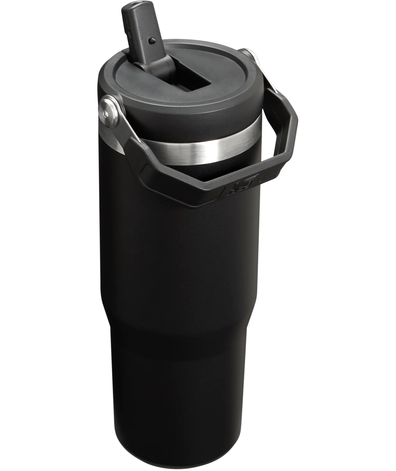 The IceFlowâ„¢ Flip Straw Tumbler | 30 OZ - Stanley Create - Image 14
