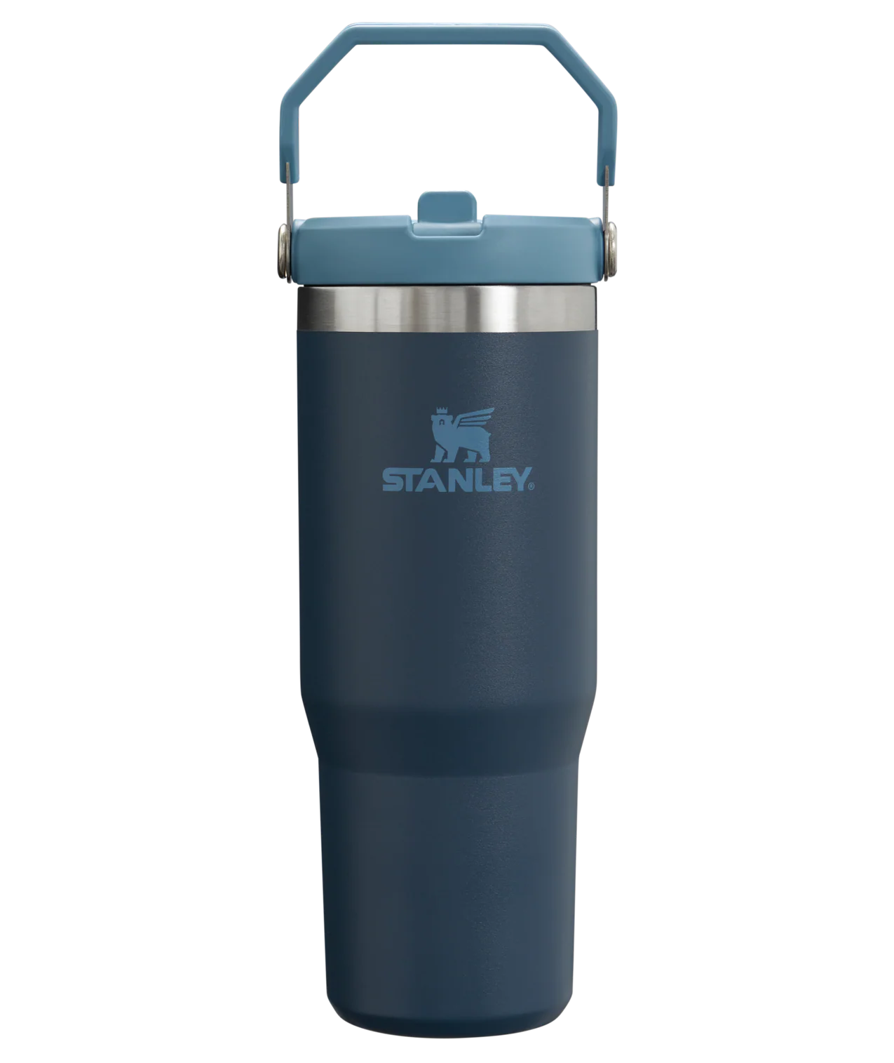 The IceFlowâ„¢ Flip Straw Tumbler | 30 OZ - Stanley Create - Image 16