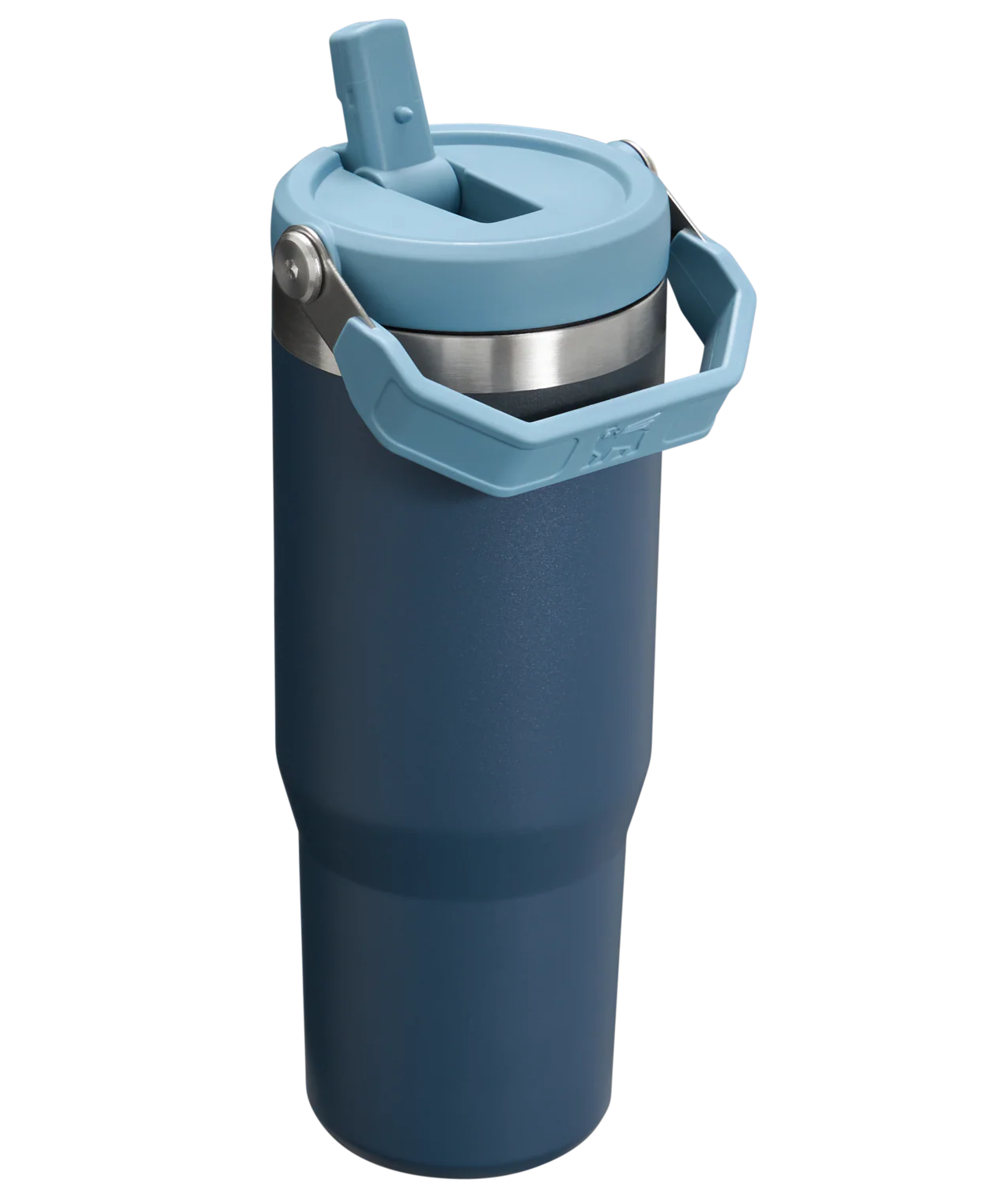 The IceFlowâ„¢ Flip Straw Tumbler | 30 OZ - Stanley Create - Image 17