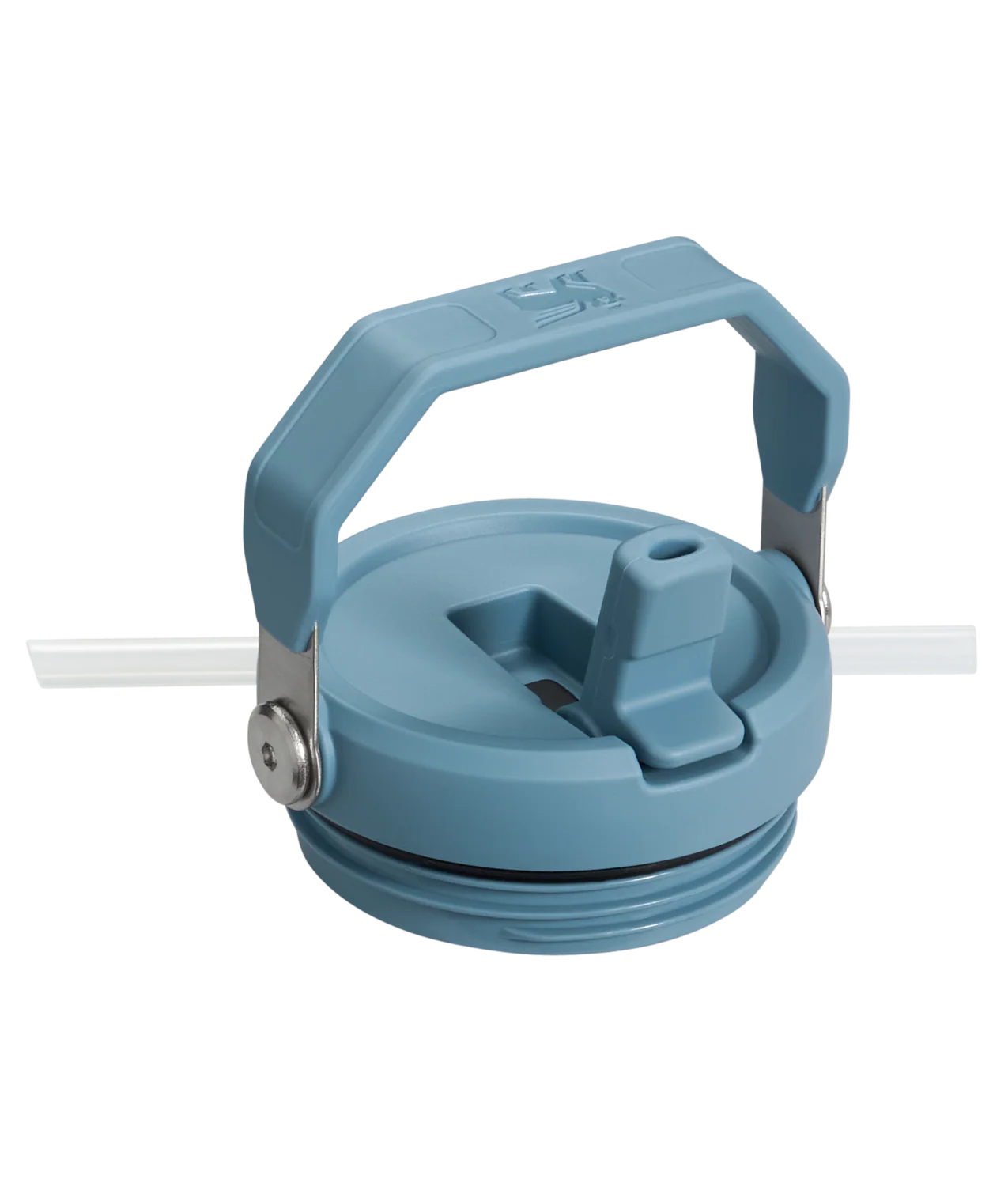 The IceFlowâ„¢ Flip Straw Tumbler | 30 OZ - Stanley Create - Image 18