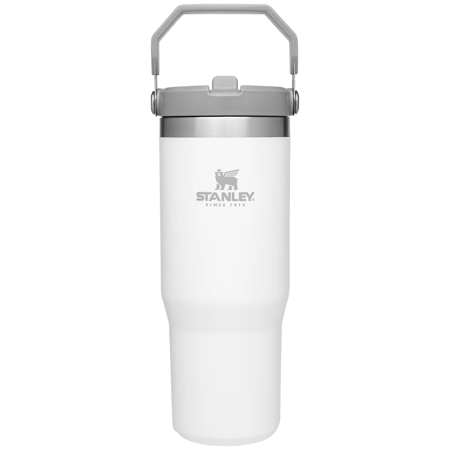 The IceFlowâ„¢ Flip Straw Tumbler | 30 OZ - Stanley Create - Image 22