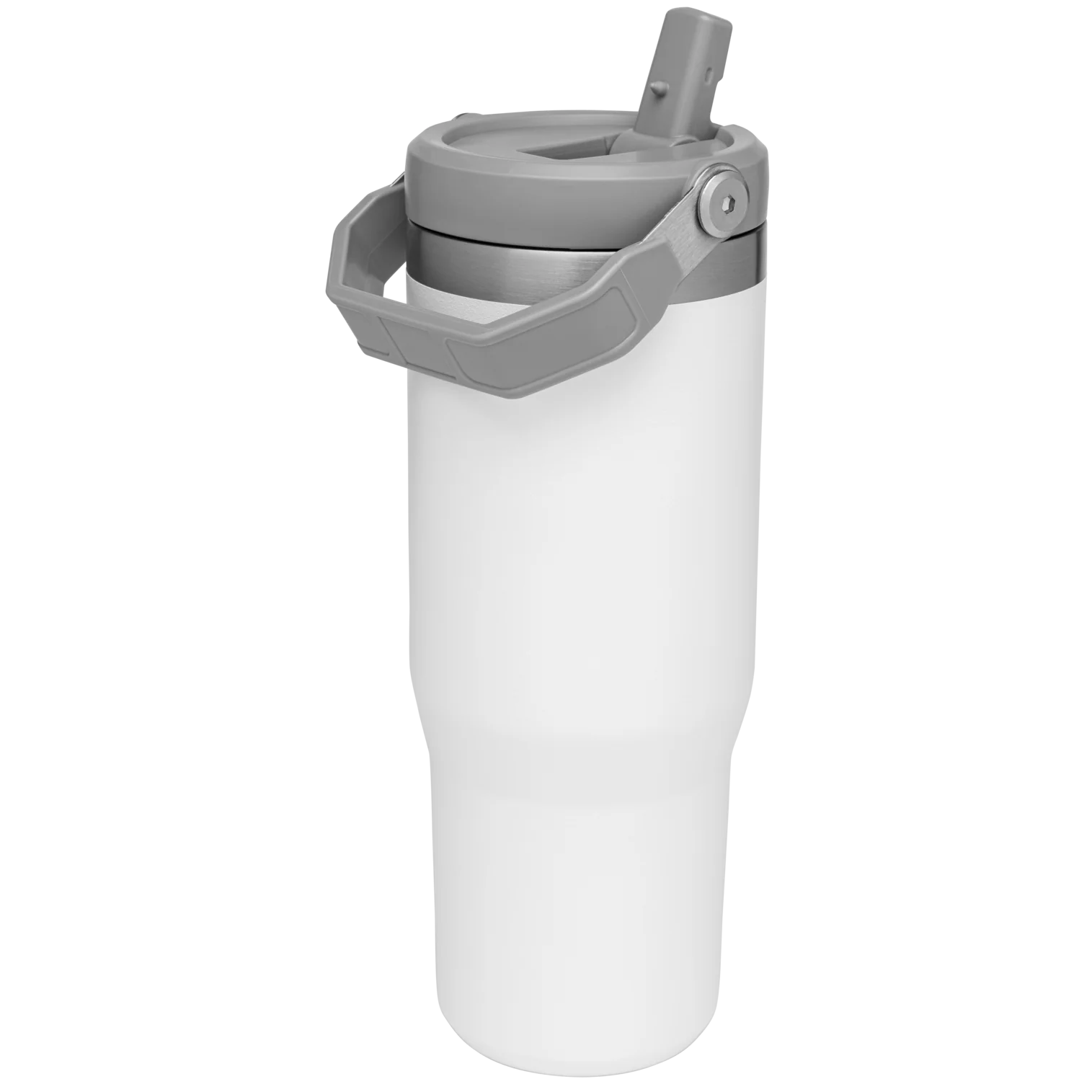 The IceFlowâ„¢ Flip Straw Tumbler | 30 OZ - Stanley Create - Image 24
