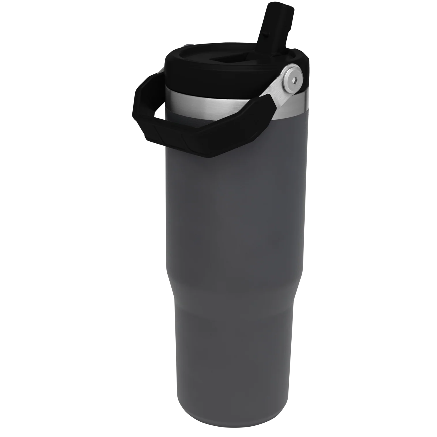 The IceFlowâ„¢ Flip Straw Tumbler | 30 OZ - Stanley Create - Image 27
