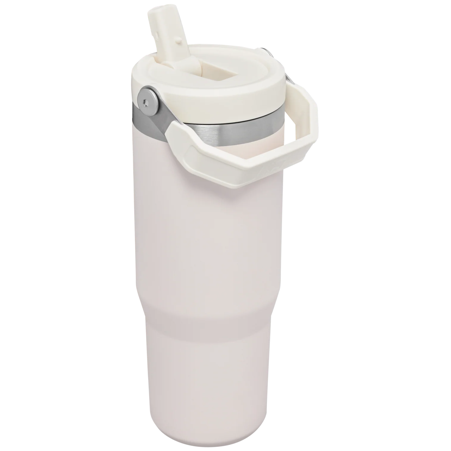 The IceFlowâ„¢ Flip Straw Tumbler | 30 OZ - Stanley Create - Image 32