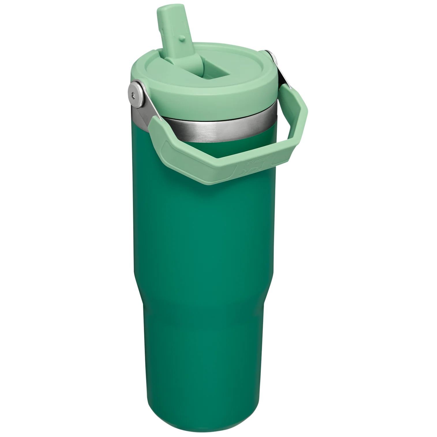 The IceFlowâ„¢ Flip Straw Tumbler | 30 OZ - Stanley Create - Image 35