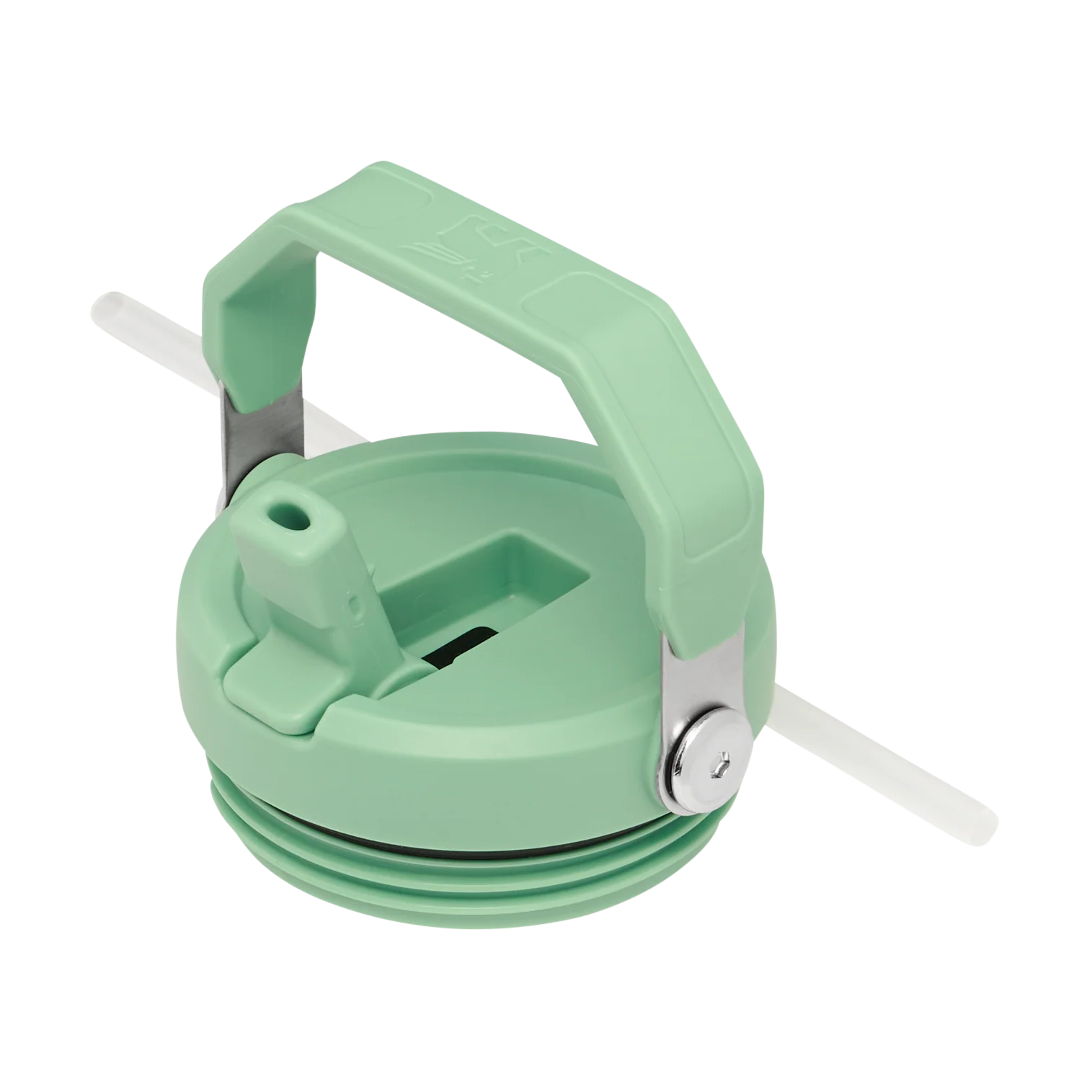 The IceFlowâ„¢ Flip Straw Tumbler | 30 OZ - Stanley Create - Image 36