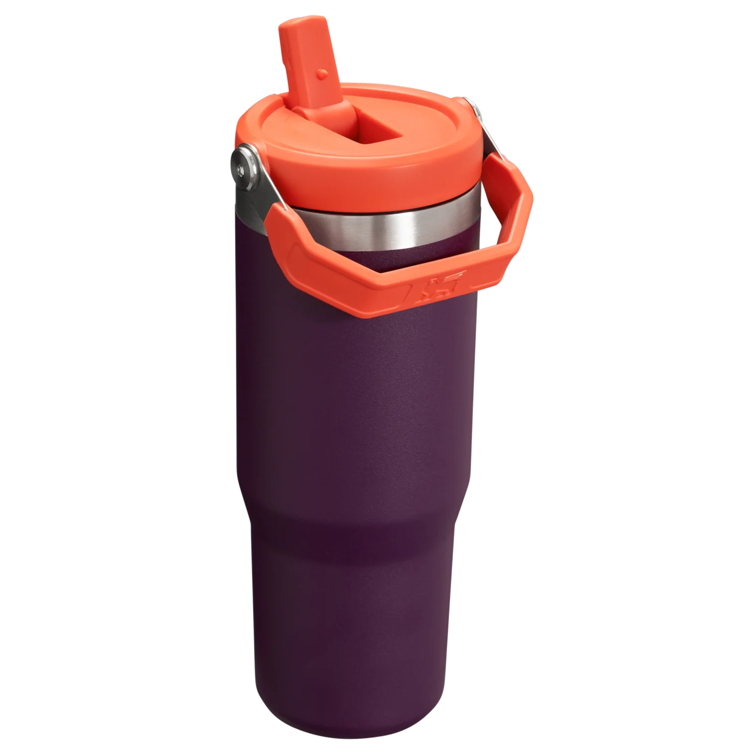 The IceFlowâ„¢ Flip Straw Tumbler | 30 OZ - Stanley Create - Image 38