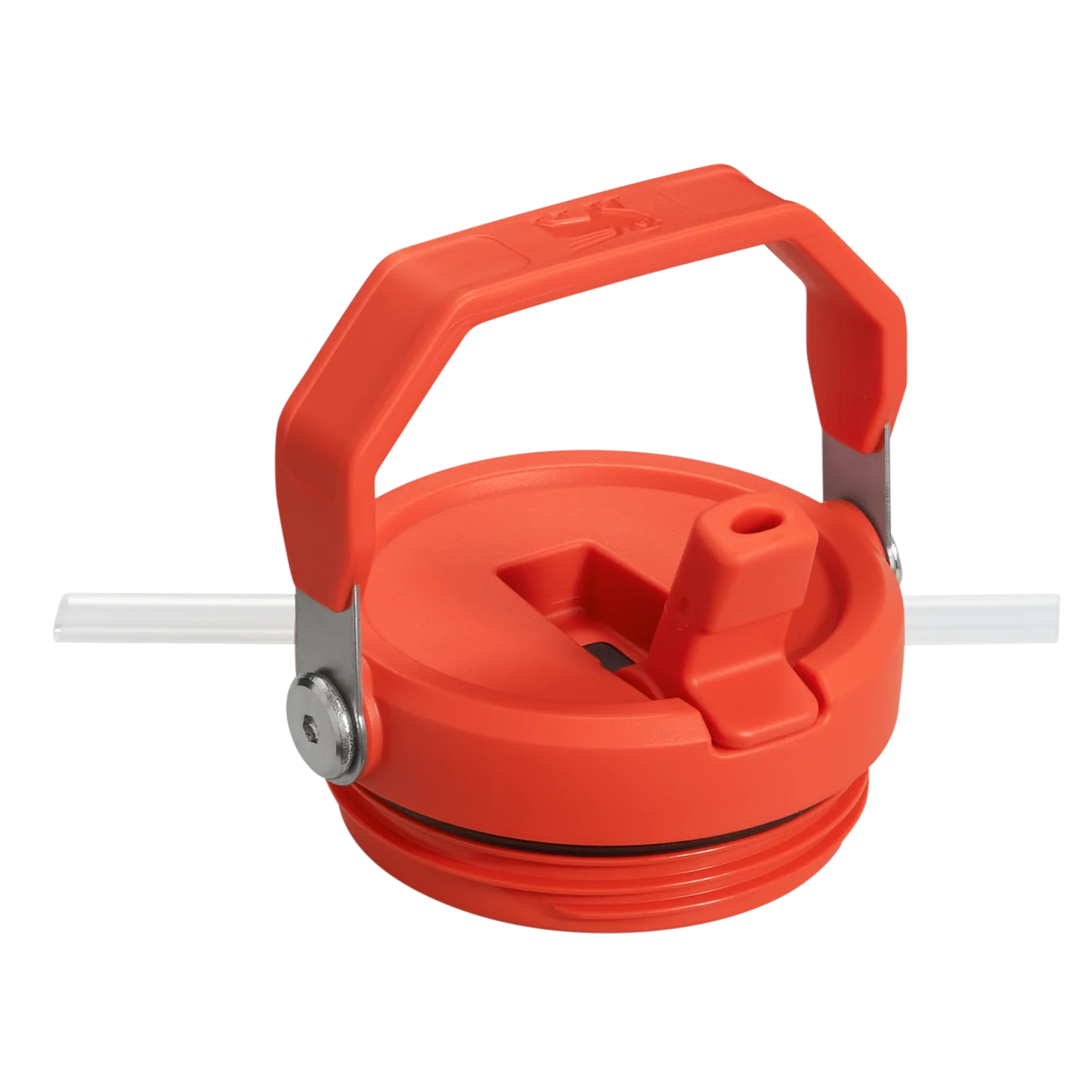 The IceFlowâ„¢ Flip Straw Tumbler | 30 OZ - Stanley Create - Image 39