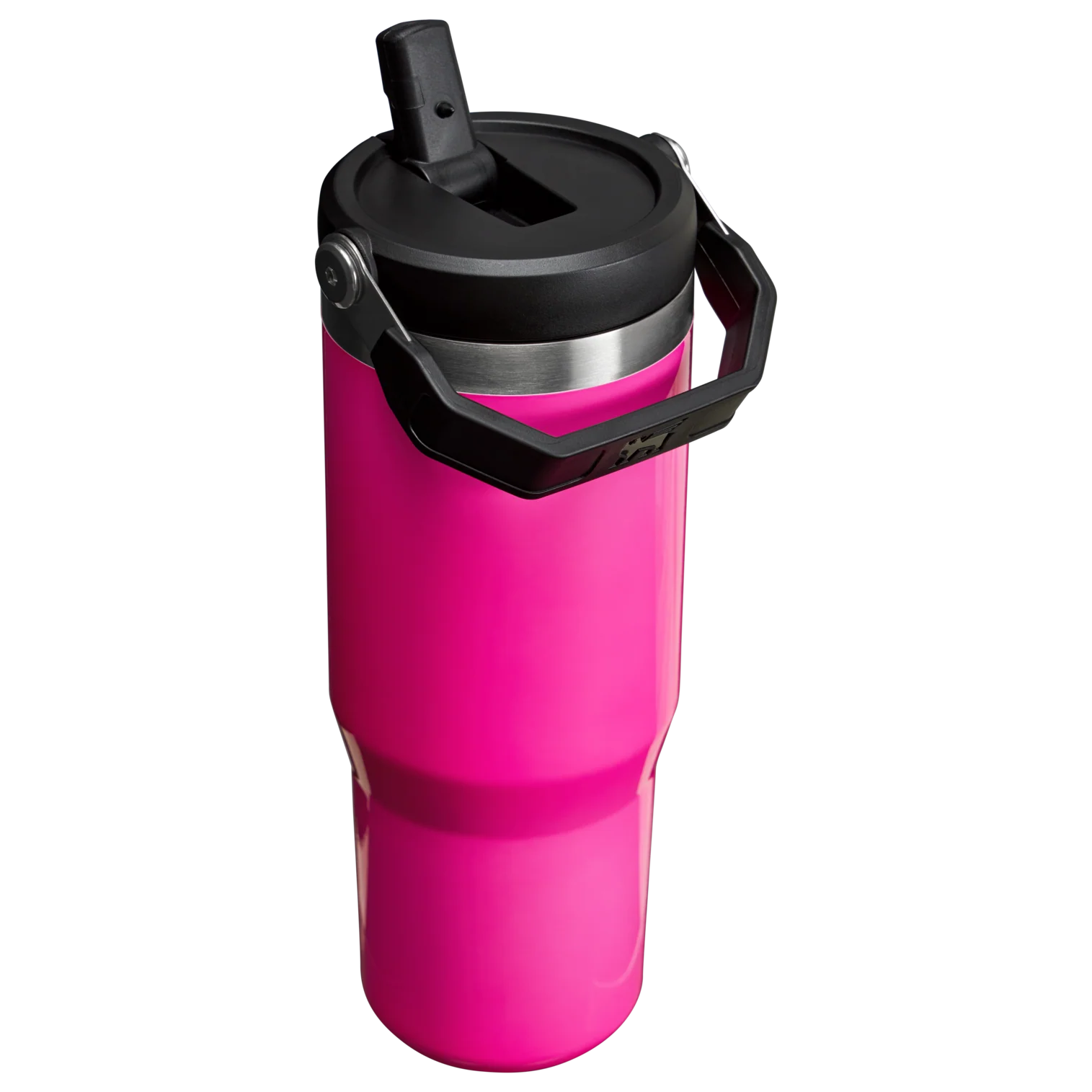 The IceFlowâ„¢ Flip Straw Tumbler | 30 OZ - Stanley Create - Image 50