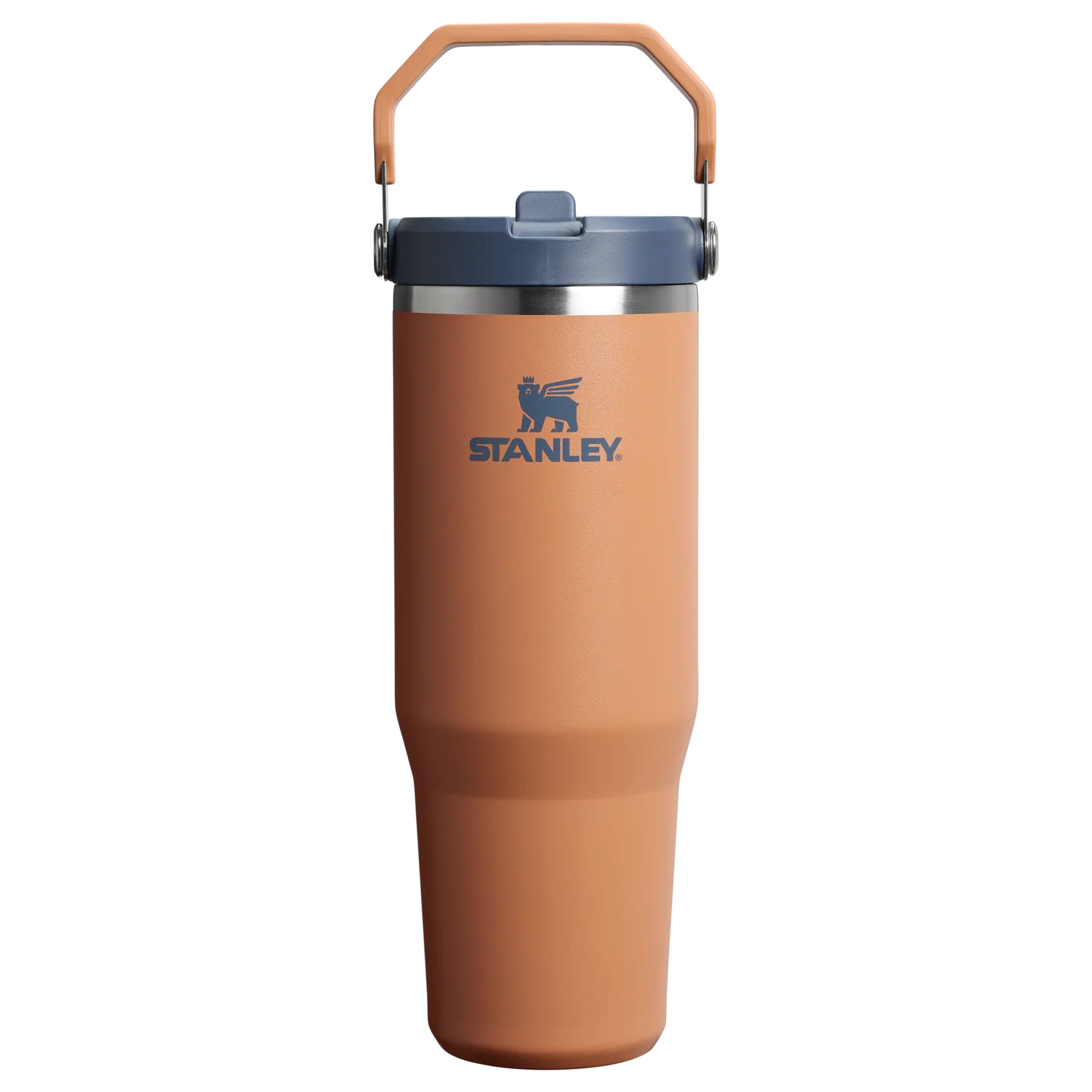 The IceFlowâ„¢ Flip Straw Tumbler | 30 OZ - Stanley Create - Image 52
