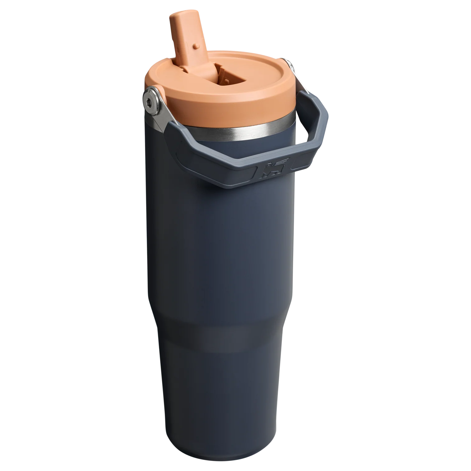 The IceFlowâ„¢ Flip Straw Tumbler | 30 OZ - Stanley Create - Image 57