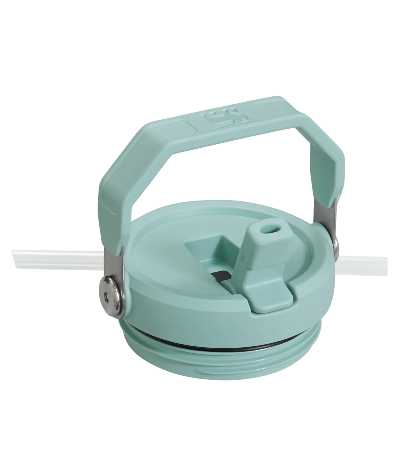 The IceFlowâ„¢ Flip Straw Tumbler | 30 OZ - Stanley Create - Image 6