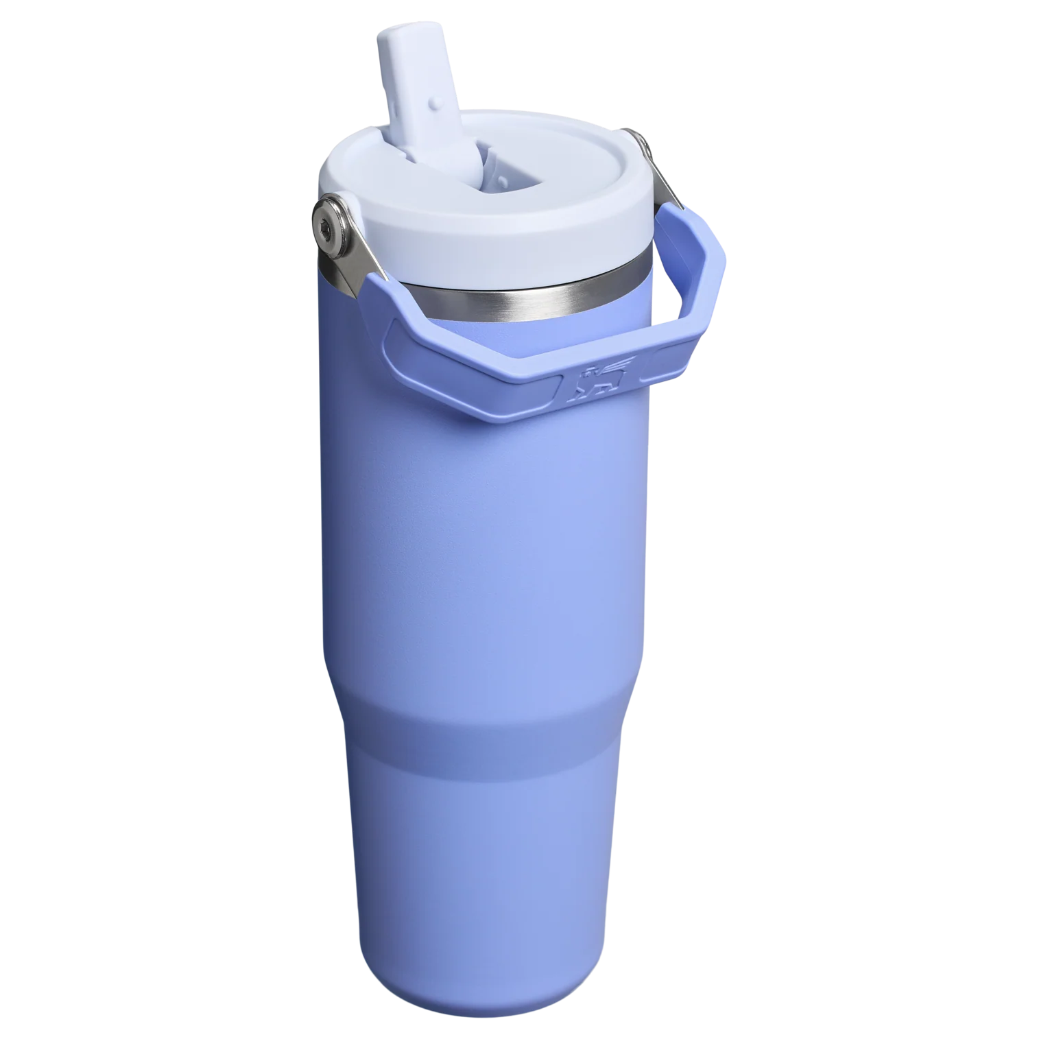 The IceFlowâ„¢ Flip Straw Tumbler | 30 OZ - Stanley Create - Image 60