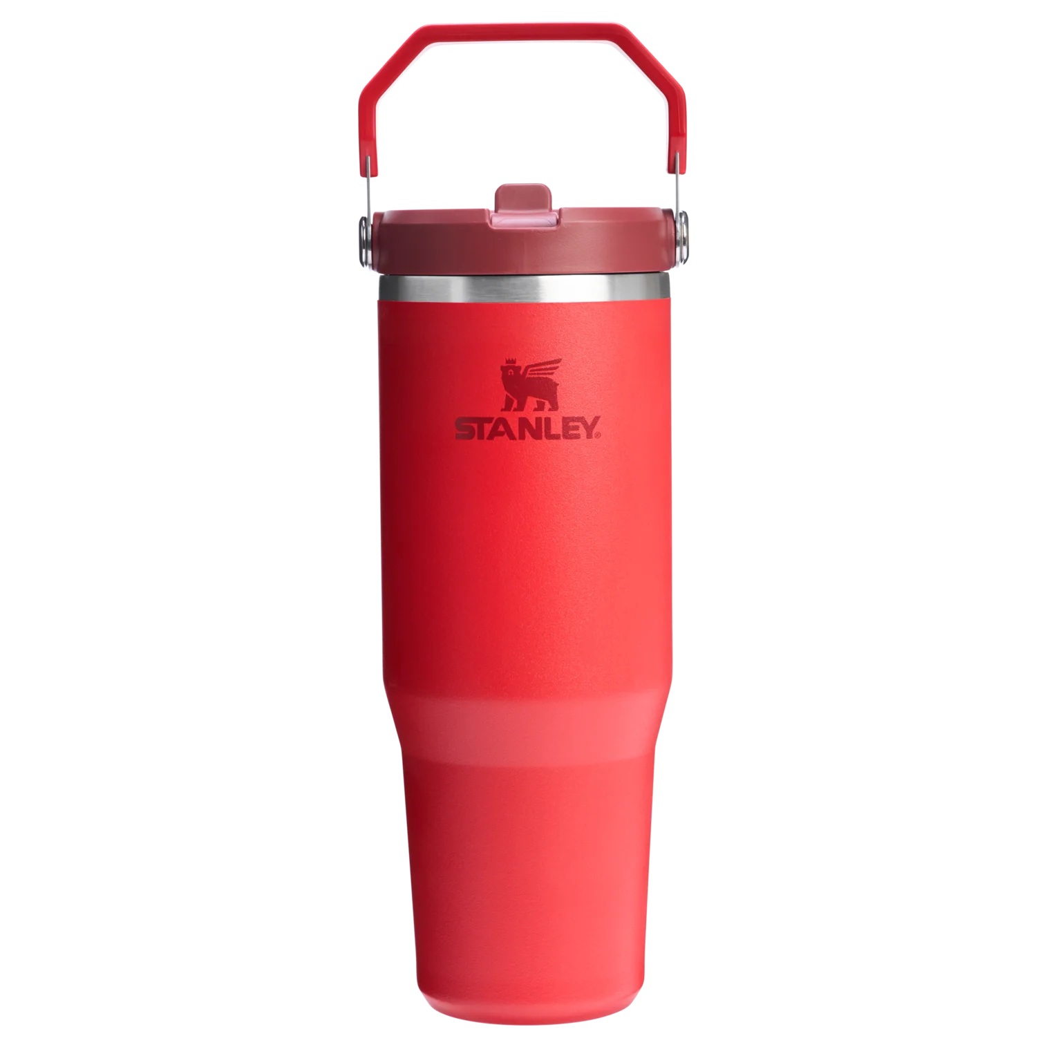The IceFlowâ„¢ Flip Straw Tumbler | 30 OZ - Stanley Create - Image 62