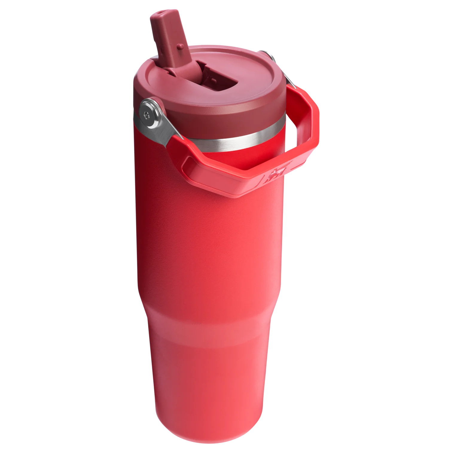 The IceFlowâ„¢ Flip Straw Tumbler | 30 OZ - Stanley Create - Image 63