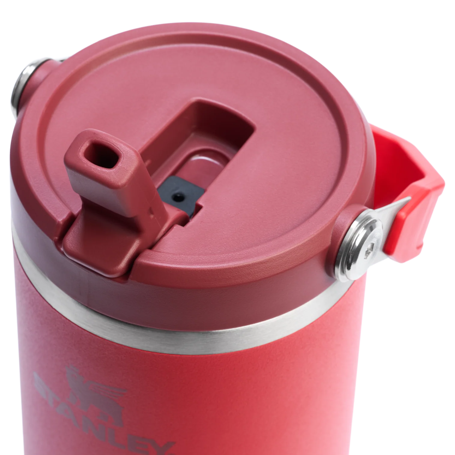 The IceFlowâ„¢ Flip Straw Tumbler | 30 OZ - Stanley Create - Image 64