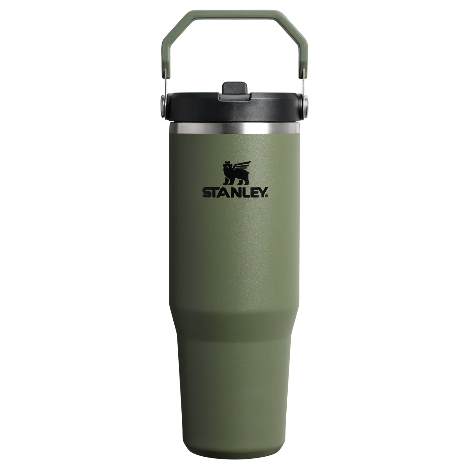 The IceFlowâ„¢ Flip Straw Tumbler | 30 OZ - Stanley Create - Image 65