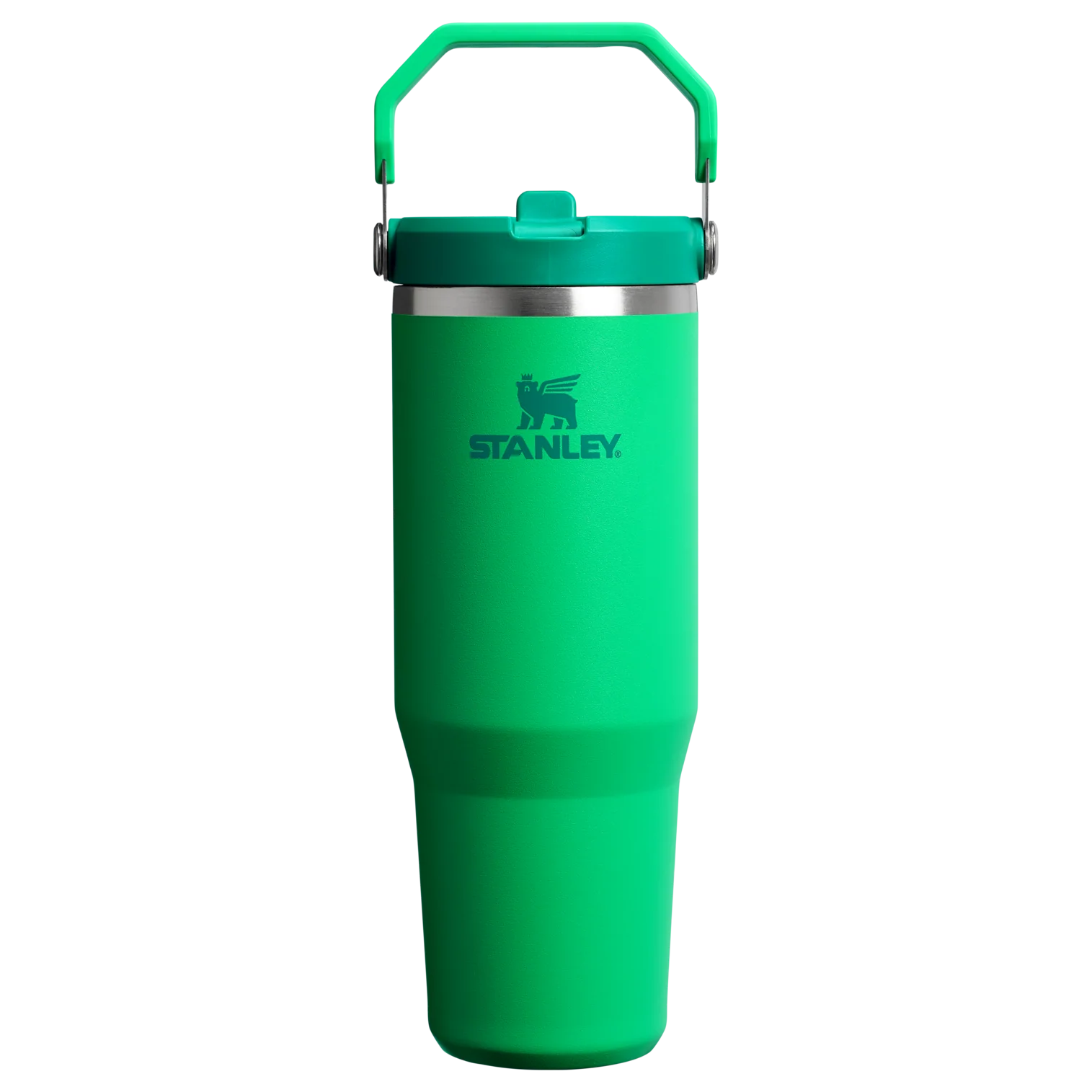 The IceFlowâ„¢ Flip Straw Tumbler | 30 OZ - Stanley Create - Image 68
