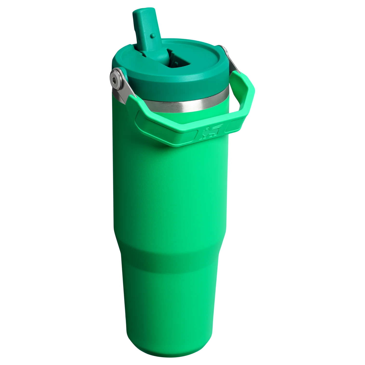 The IceFlowâ„¢ Flip Straw Tumbler | 30 OZ - Stanley Create - Image 69