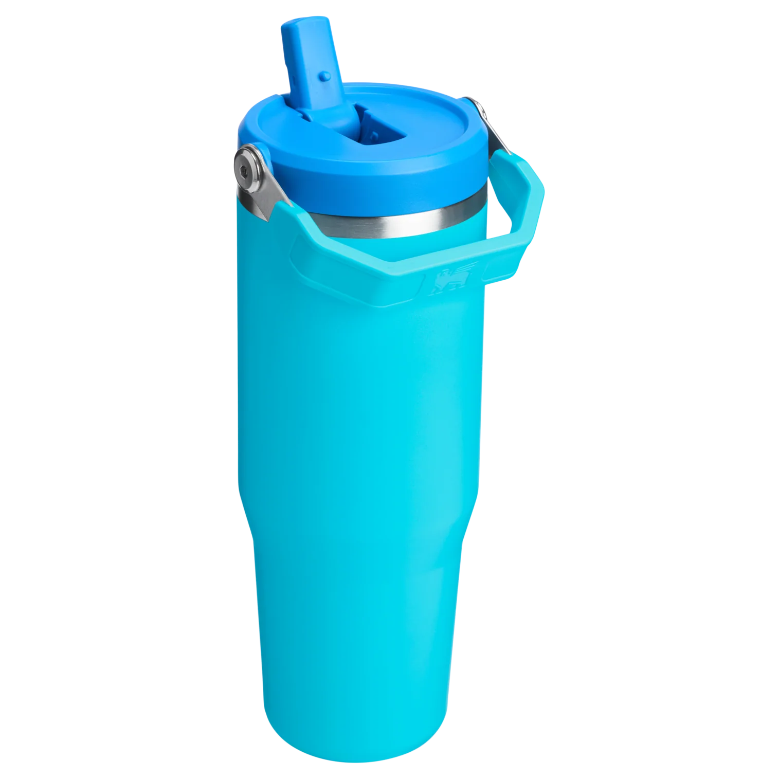 The IceFlowâ„¢ Flip Straw Tumbler | 30 OZ - Stanley Create - Image 72