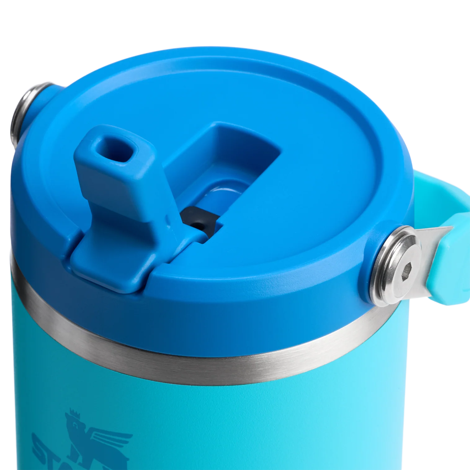 The IceFlowâ„¢ Flip Straw Tumbler | 30 OZ - Stanley Create - Image 73