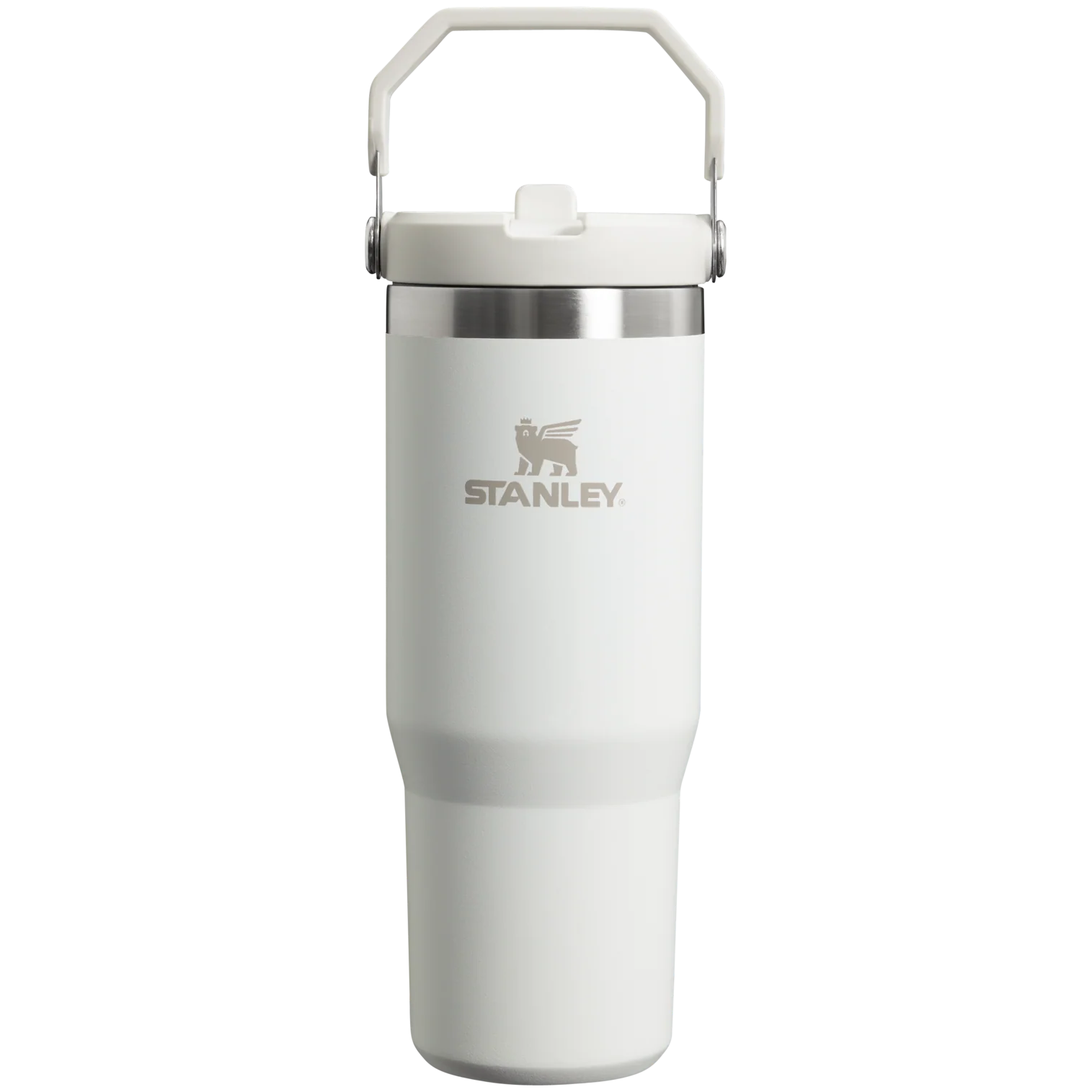 The IceFlowâ„¢ Flip Straw Tumbler | 30 OZ - Stanley Create - Image 74