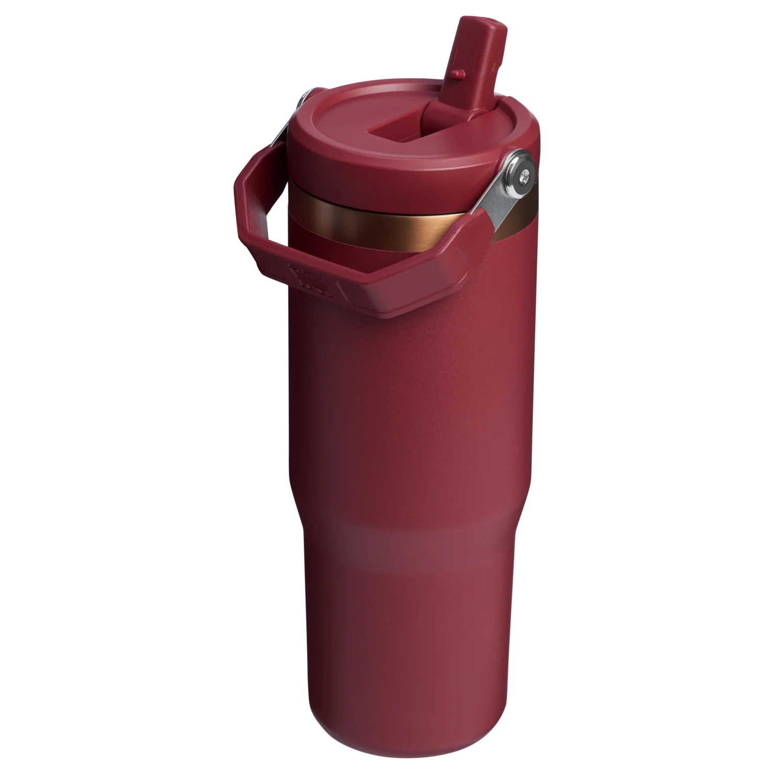 The IceFlowâ„¢ Flip Straw Tumbler | 30 OZ - Stanley Create - Image 77