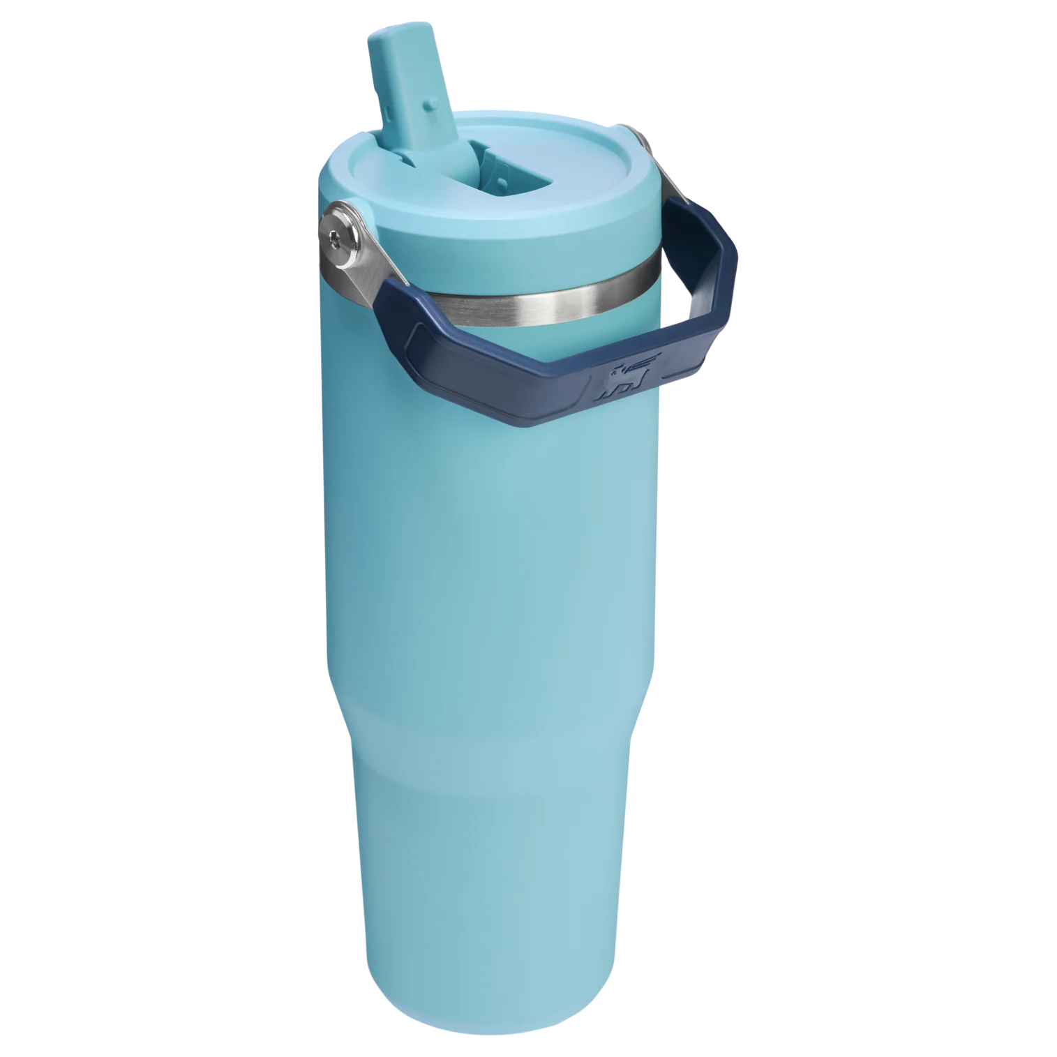 The IceFlowâ„¢ Flip Straw Tumbler | 30 OZ - Stanley Create - Image 88