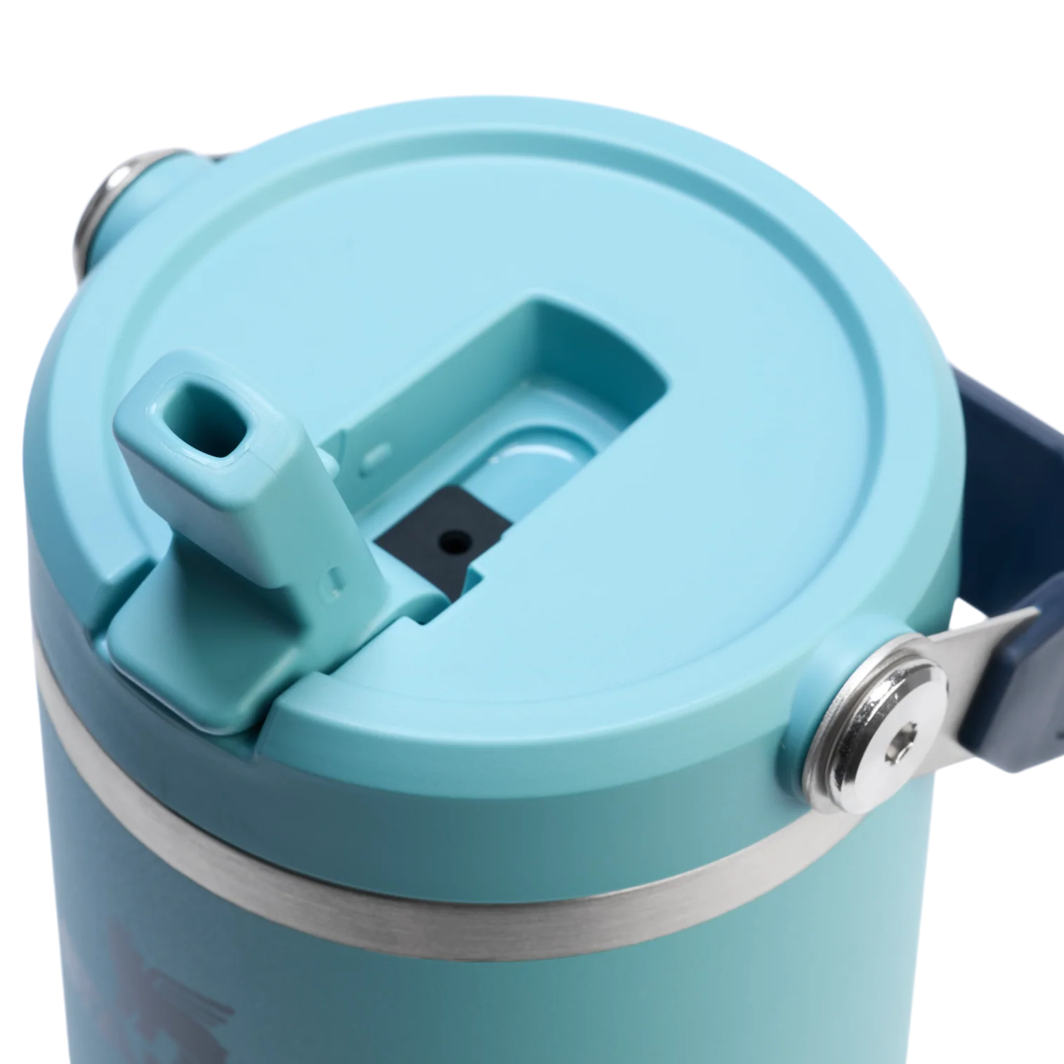 The IceFlowâ„¢ Flip Straw Tumbler | 30 OZ - Stanley Create - Image 89