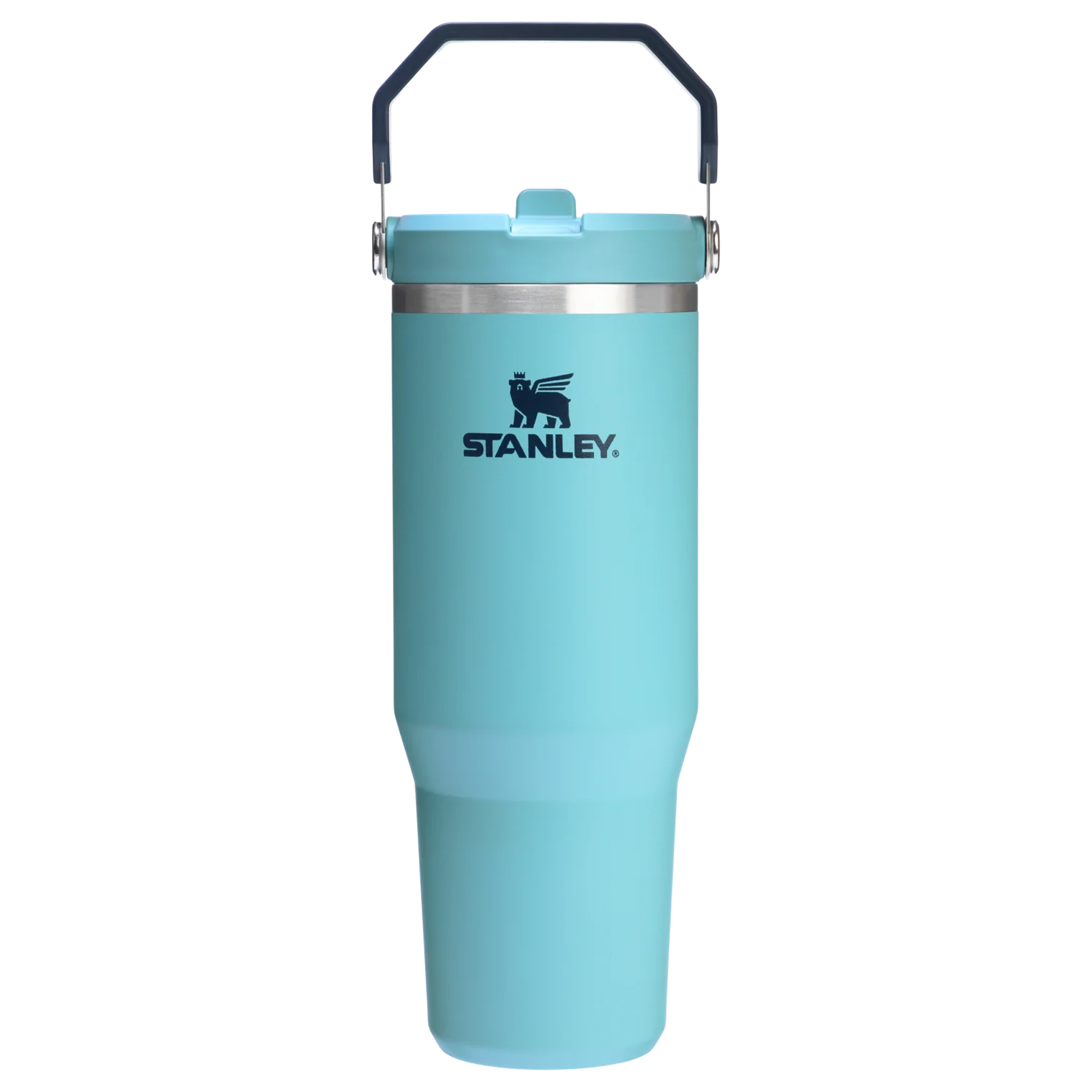The IceFlowâ„¢ Flip Straw Tumbler | 30 OZ - Stanley Create - Image 90