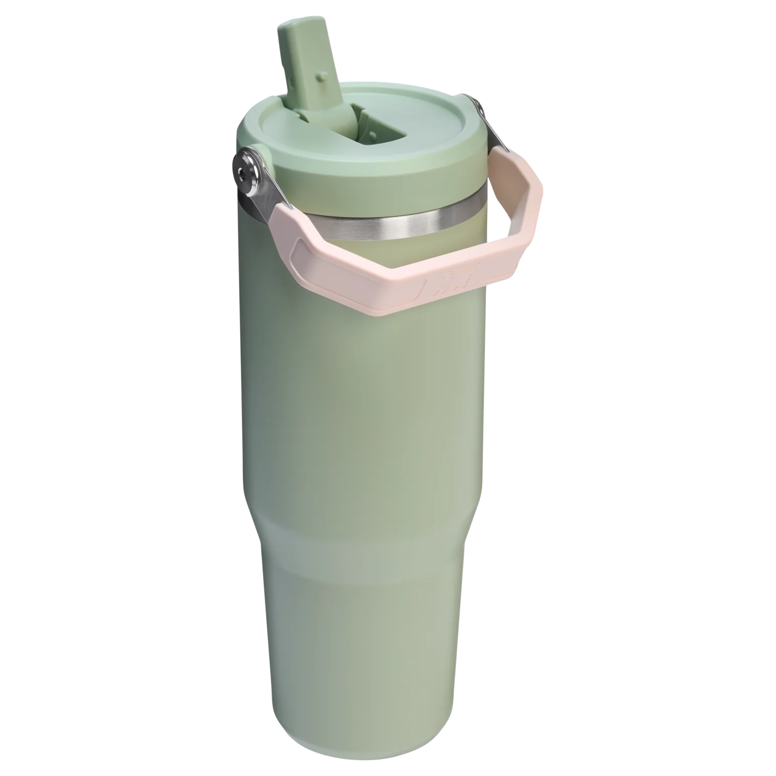 The IceFlowâ„¢ Flip Straw Tumbler | 30 OZ - Stanley Create - Image 91