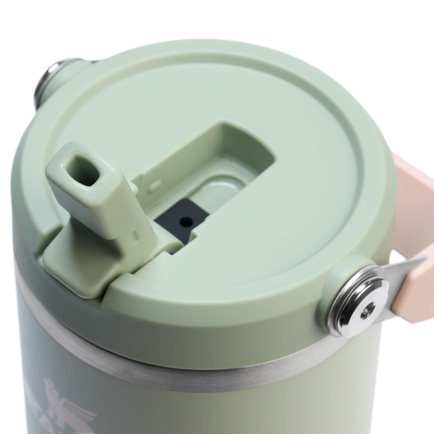 The IceFlowâ„¢ Flip Straw Tumbler | 30 OZ - Stanley Create - Image 92