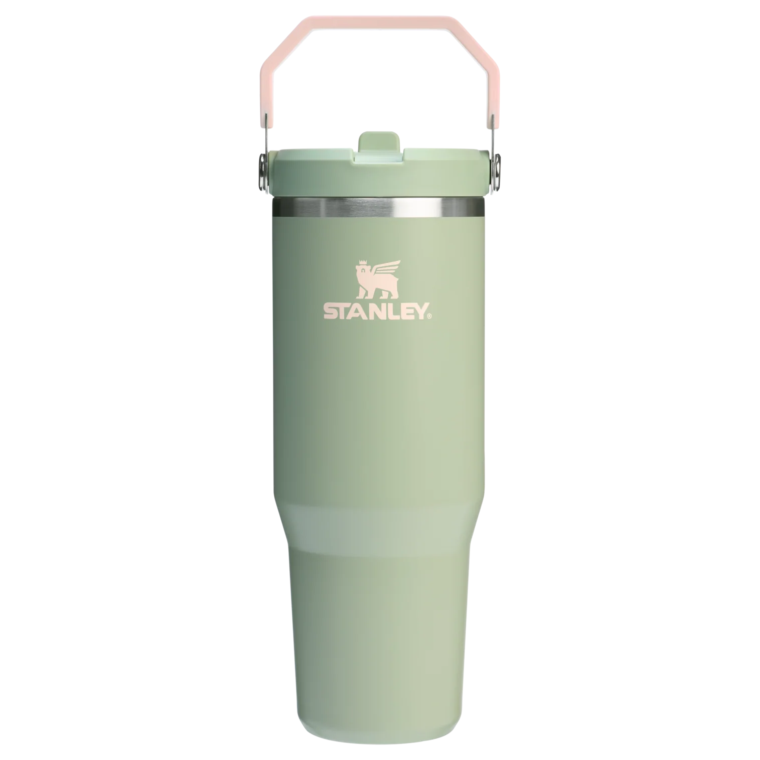The IceFlowâ„¢ Flip Straw Tumbler | 30 OZ - Stanley Create - Image 93