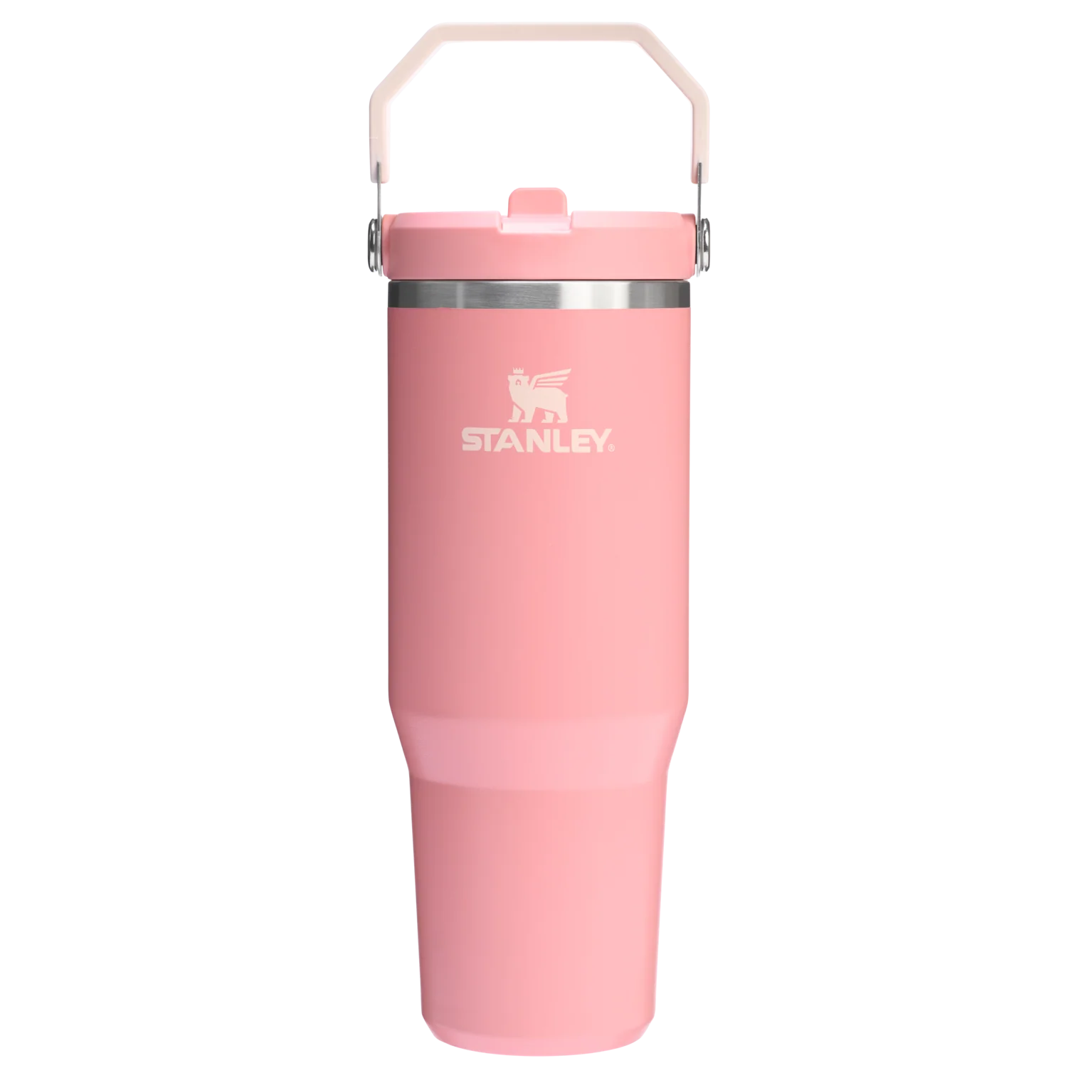 The IceFlowâ„¢ Flip Straw Tumbler | 30 OZ - Stanley Create - Image 94