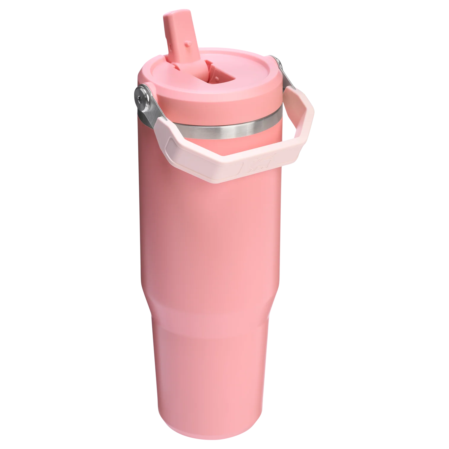 The IceFlowâ„¢ Flip Straw Tumbler | 30 OZ - Stanley Create - Image 95