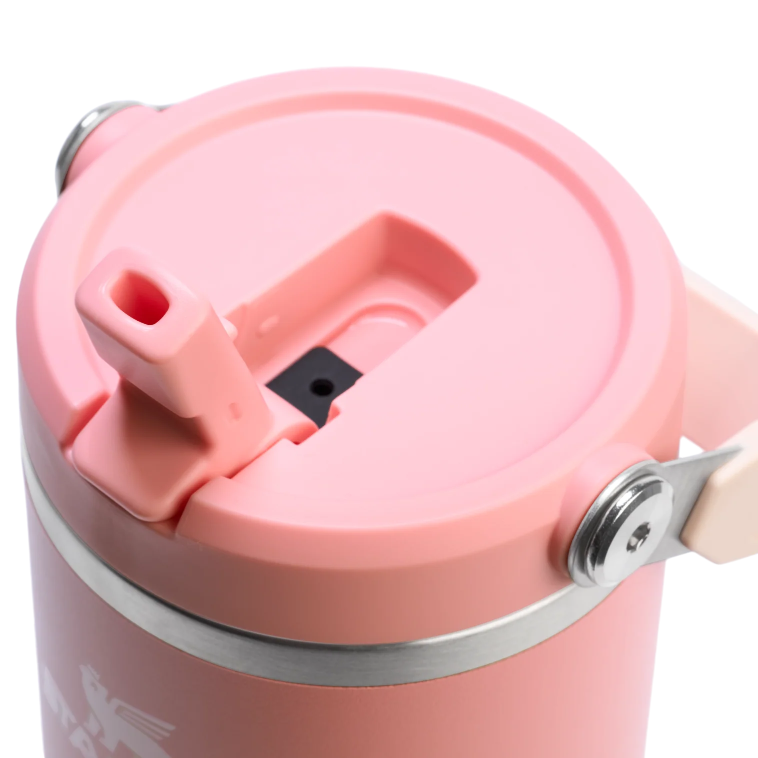 The IceFlowâ„¢ Flip Straw Tumbler | 30 OZ - Stanley Create - Image 96