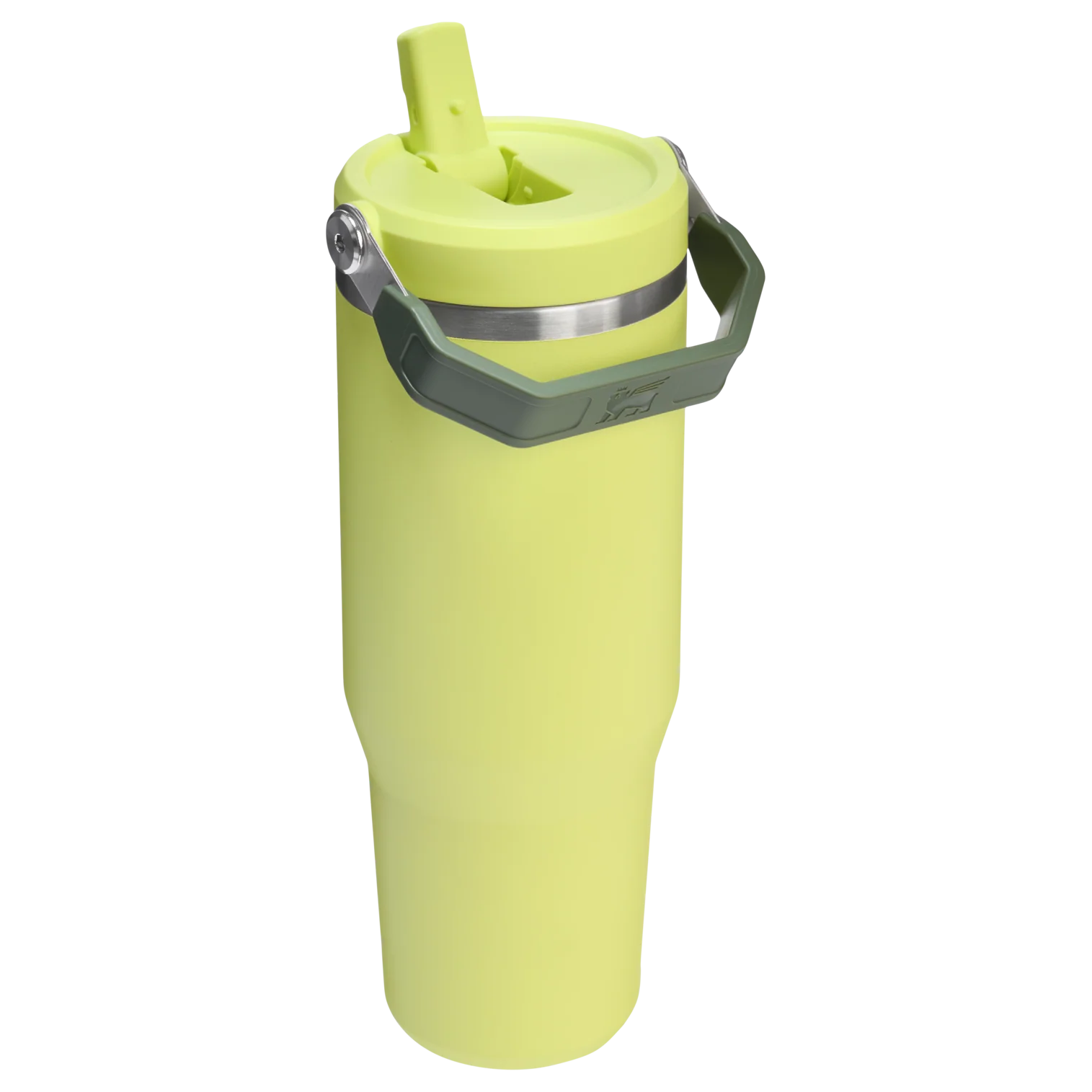 The IceFlowâ„¢ Flip Straw Tumbler | 30 OZ - Stanley Create - Image 97