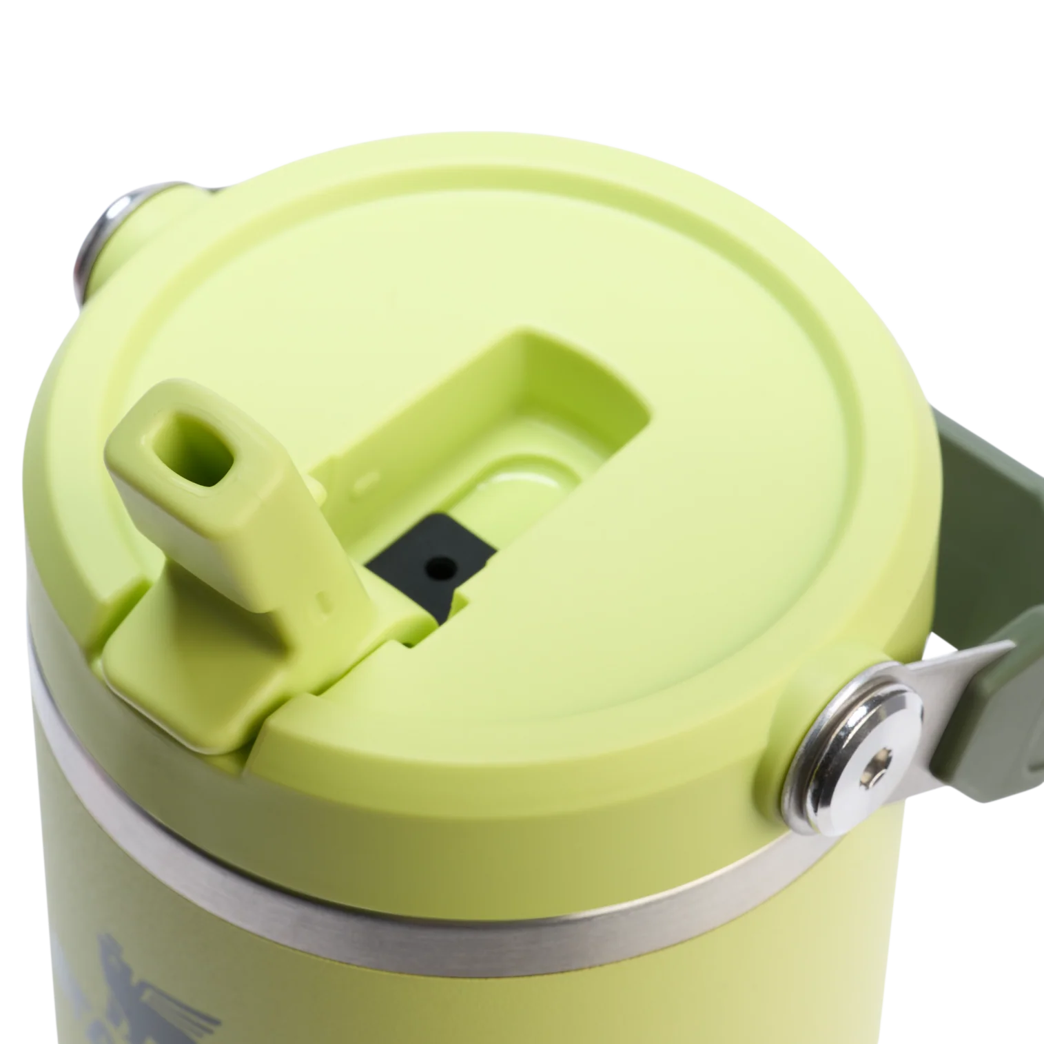 The IceFlowâ„¢ Flip Straw Tumbler | 30 OZ - Stanley Create - Image 98