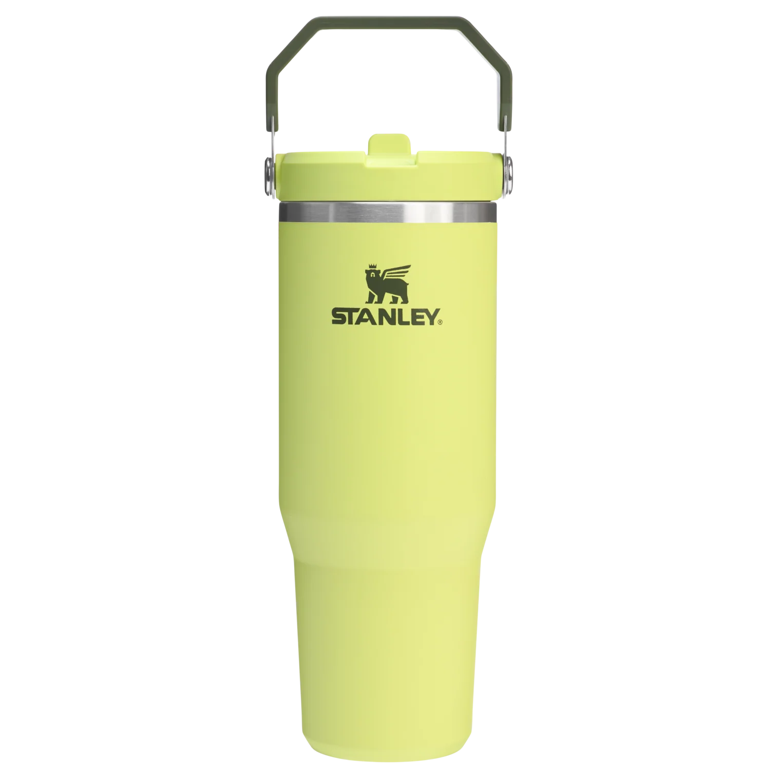 The IceFlowâ„¢ Flip Straw Tumbler | 30 OZ - Stanley Create - Image 99