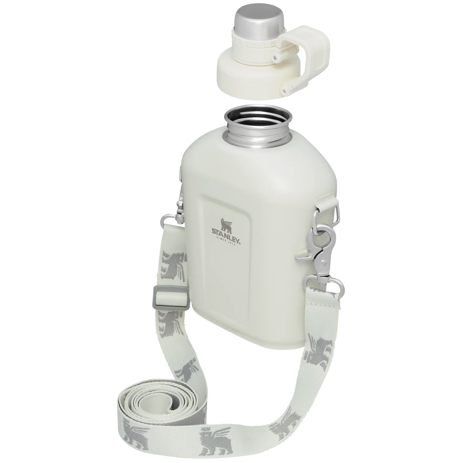 The Legendary Classic Canteen | 1.1QT - Image 13